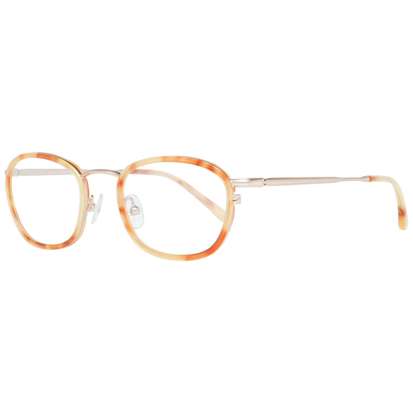 Braun Männer Frames