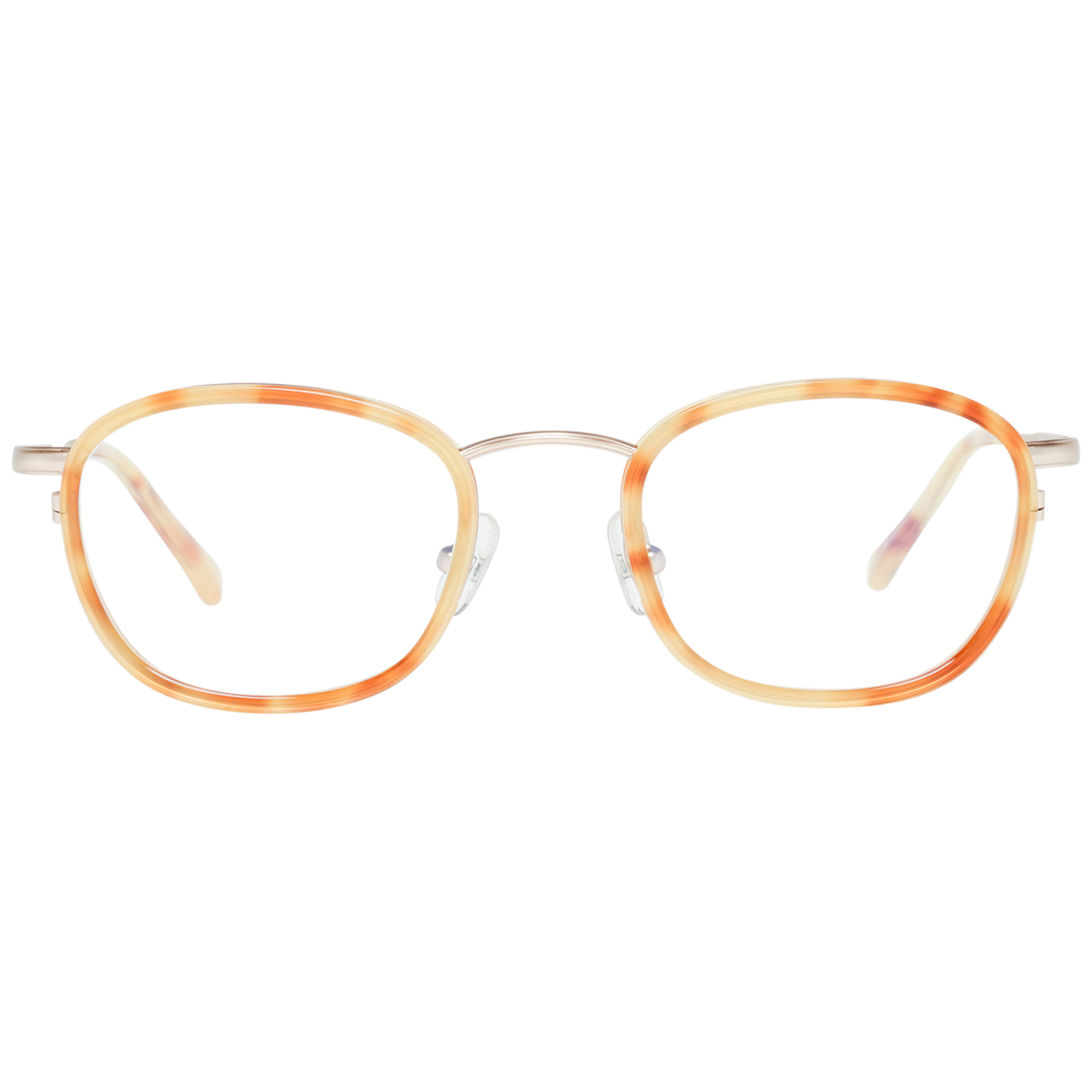 Braun Männer Frames
