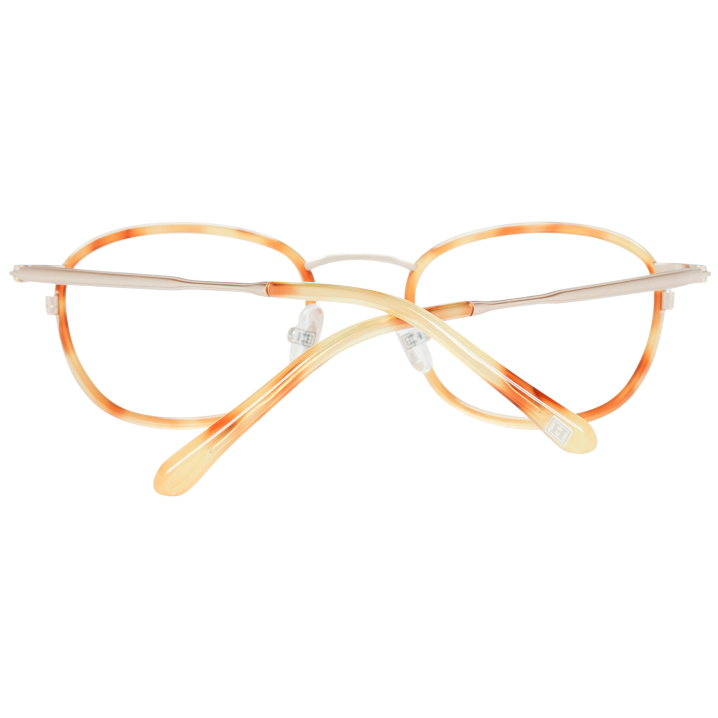 Braun Männer Frames