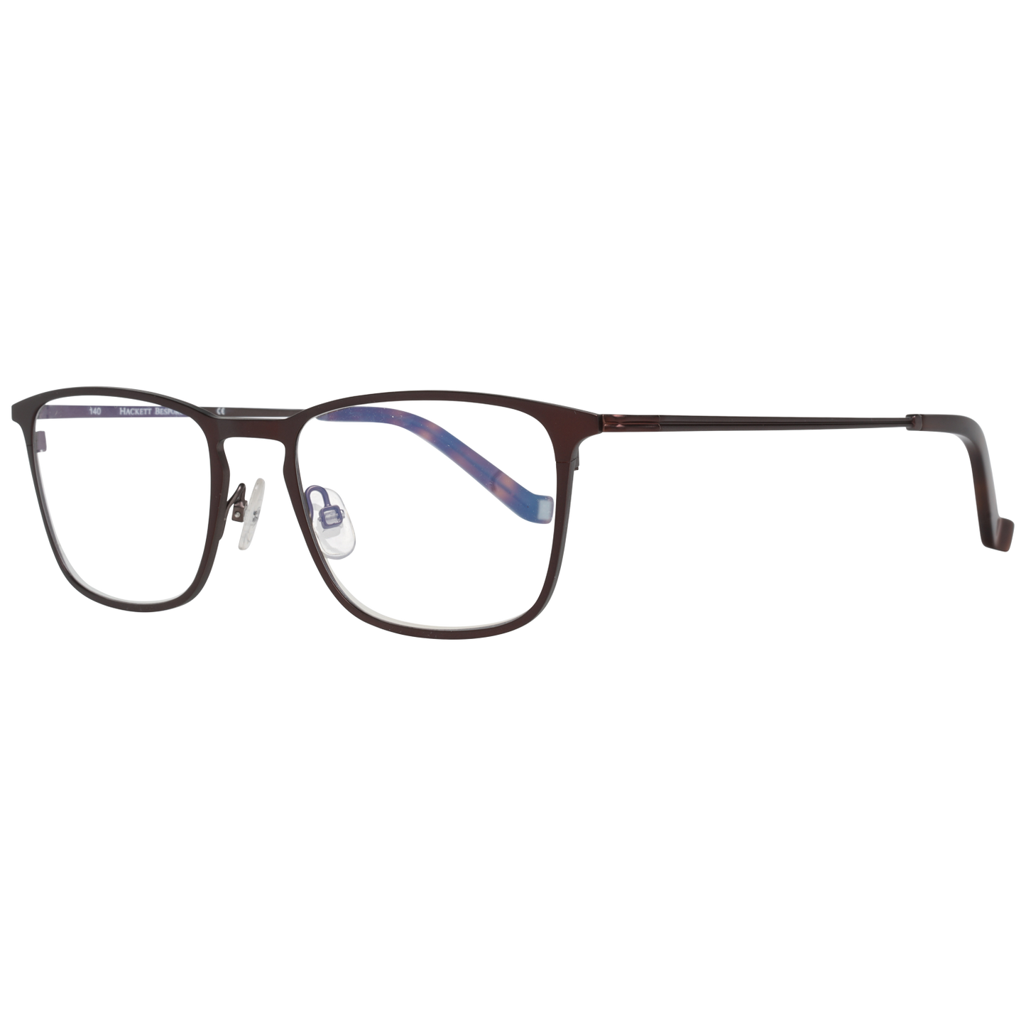 Braun Männer Frames