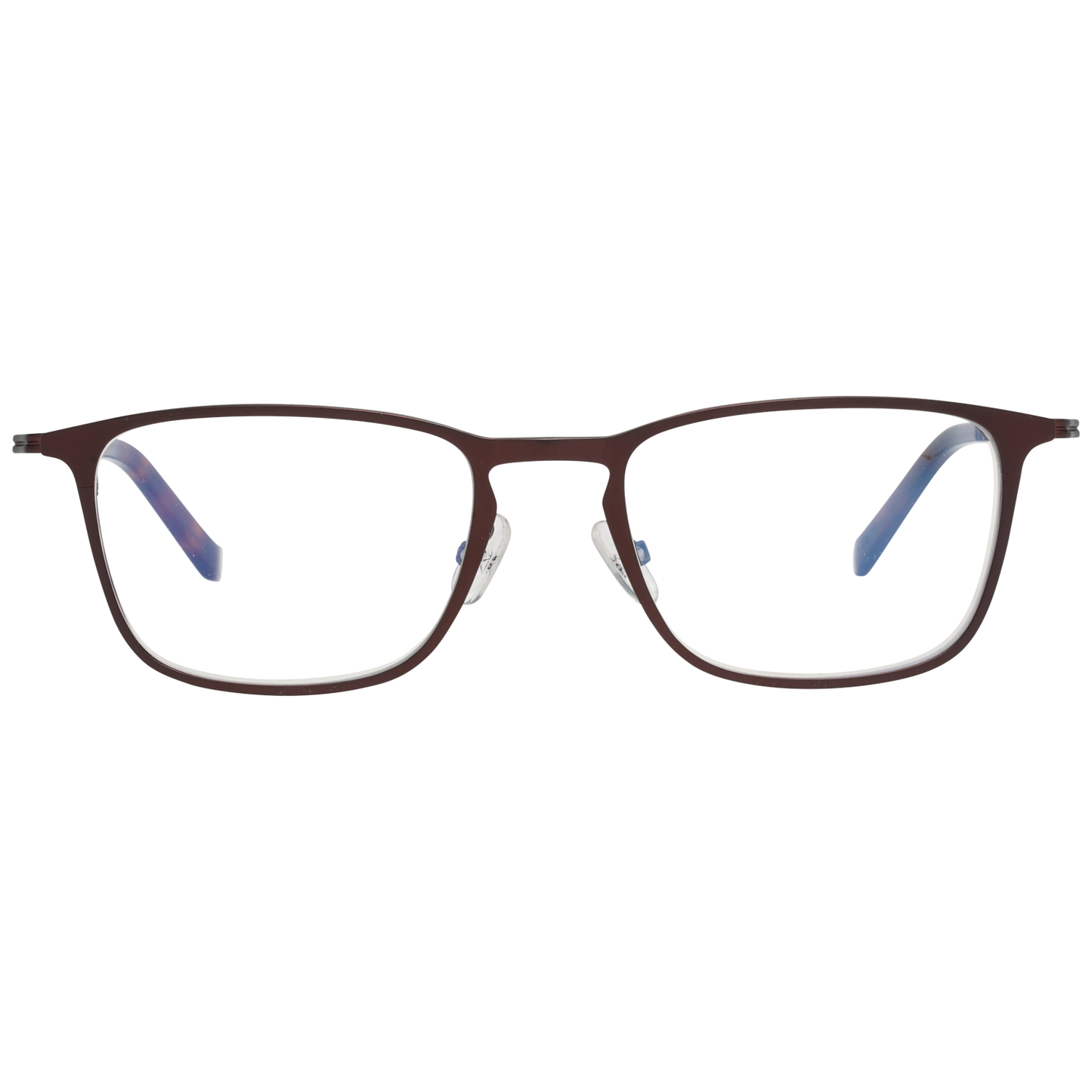 Braun Männer Frames
