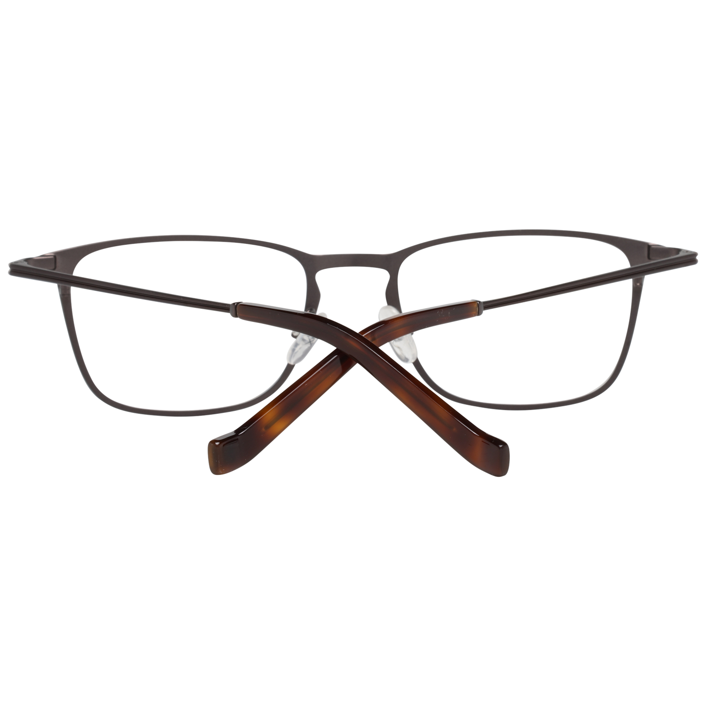 Braun Männer Frames