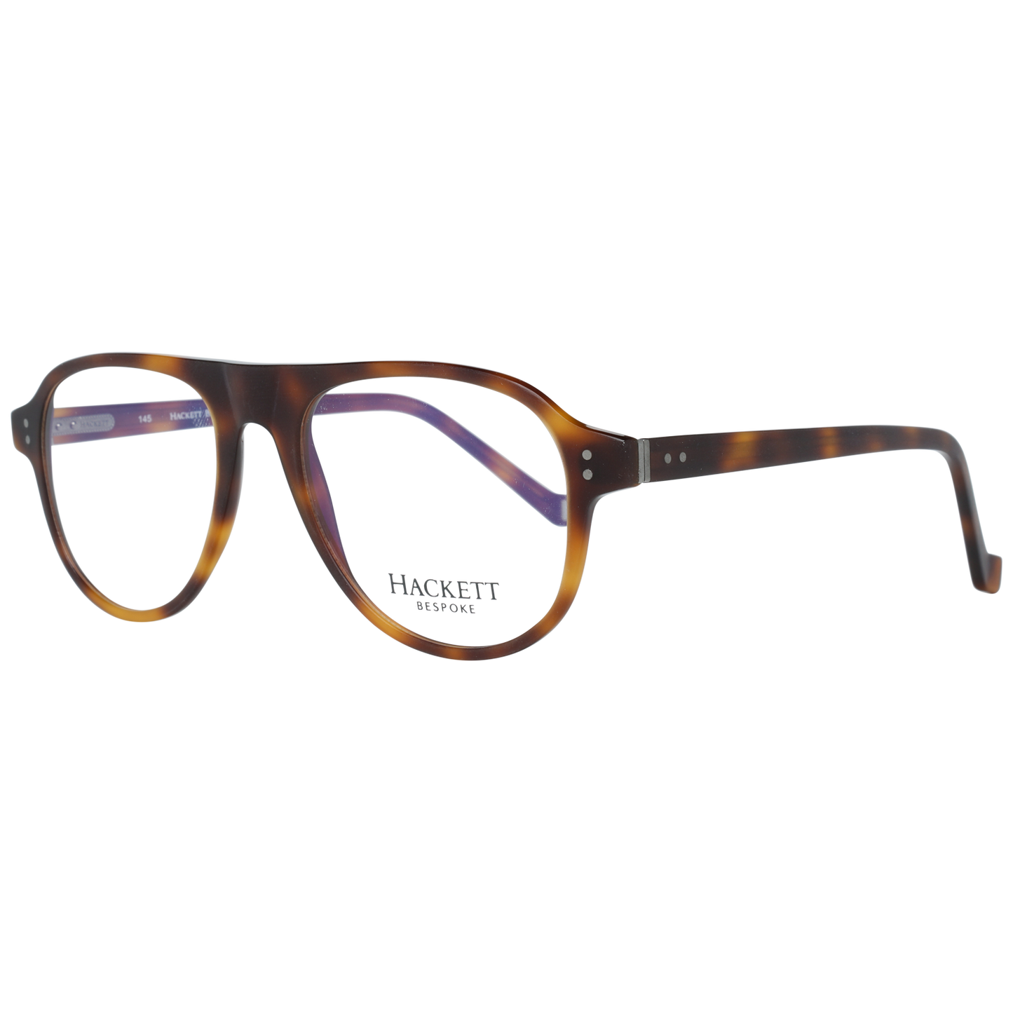 Braun Männer Frames
