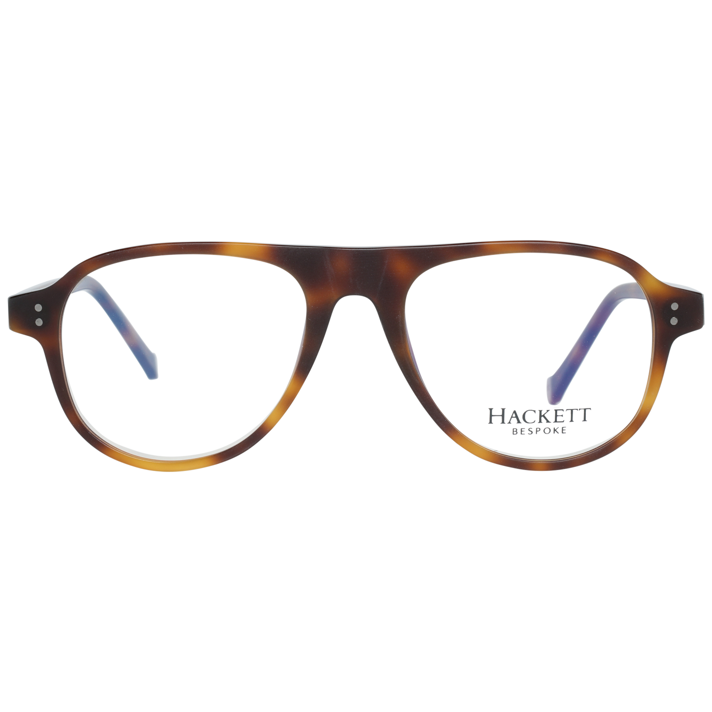 Braun Männer Frames