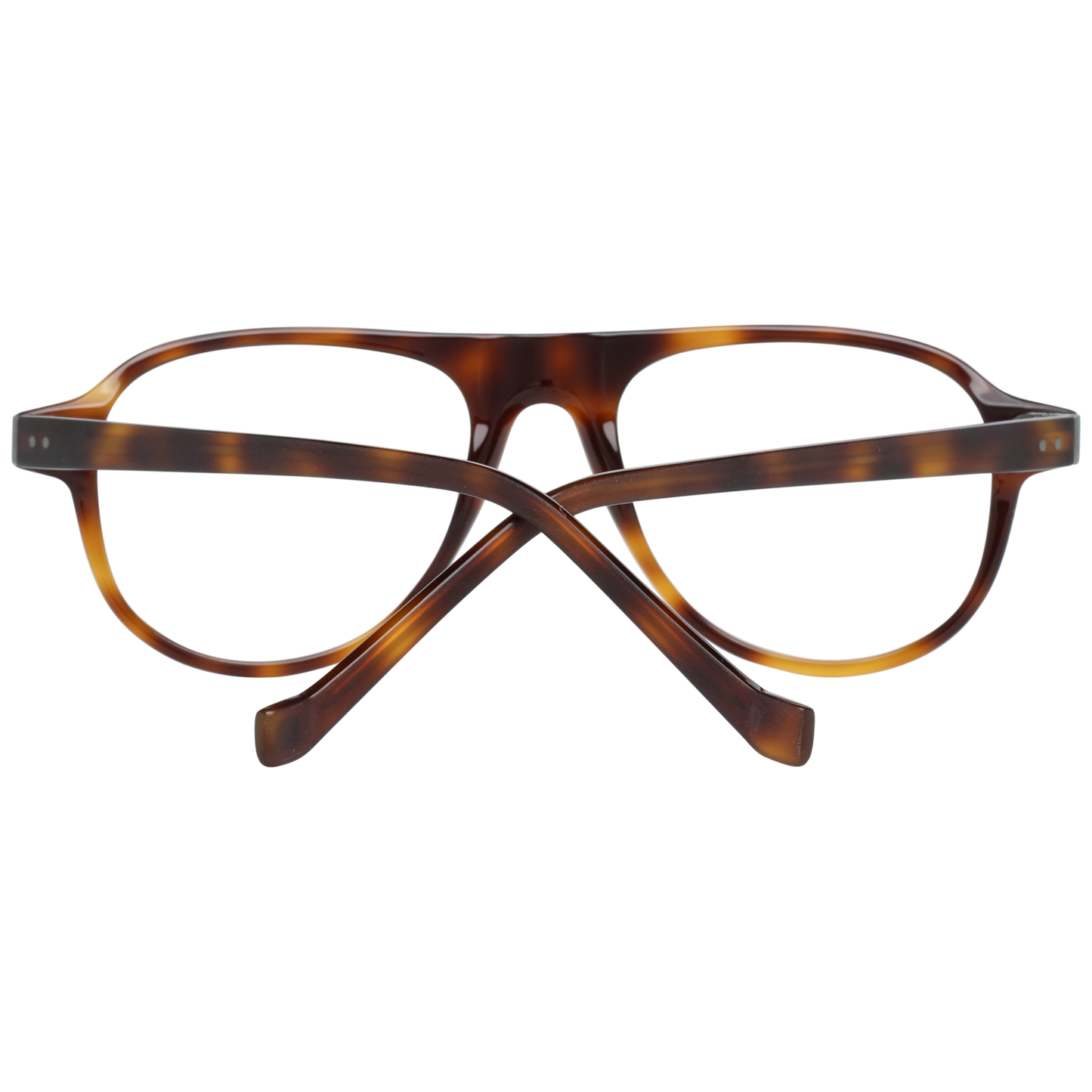 Braun Männer Frames