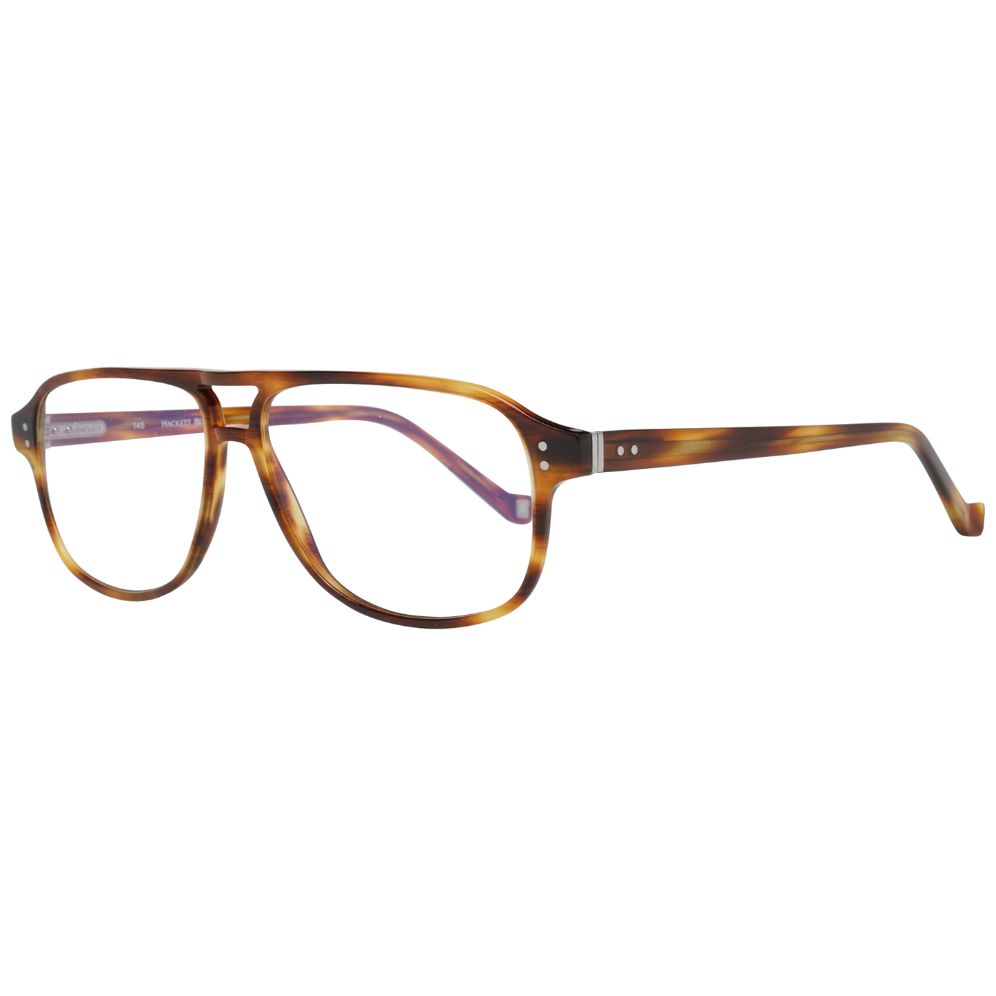 Braun Männer Frames