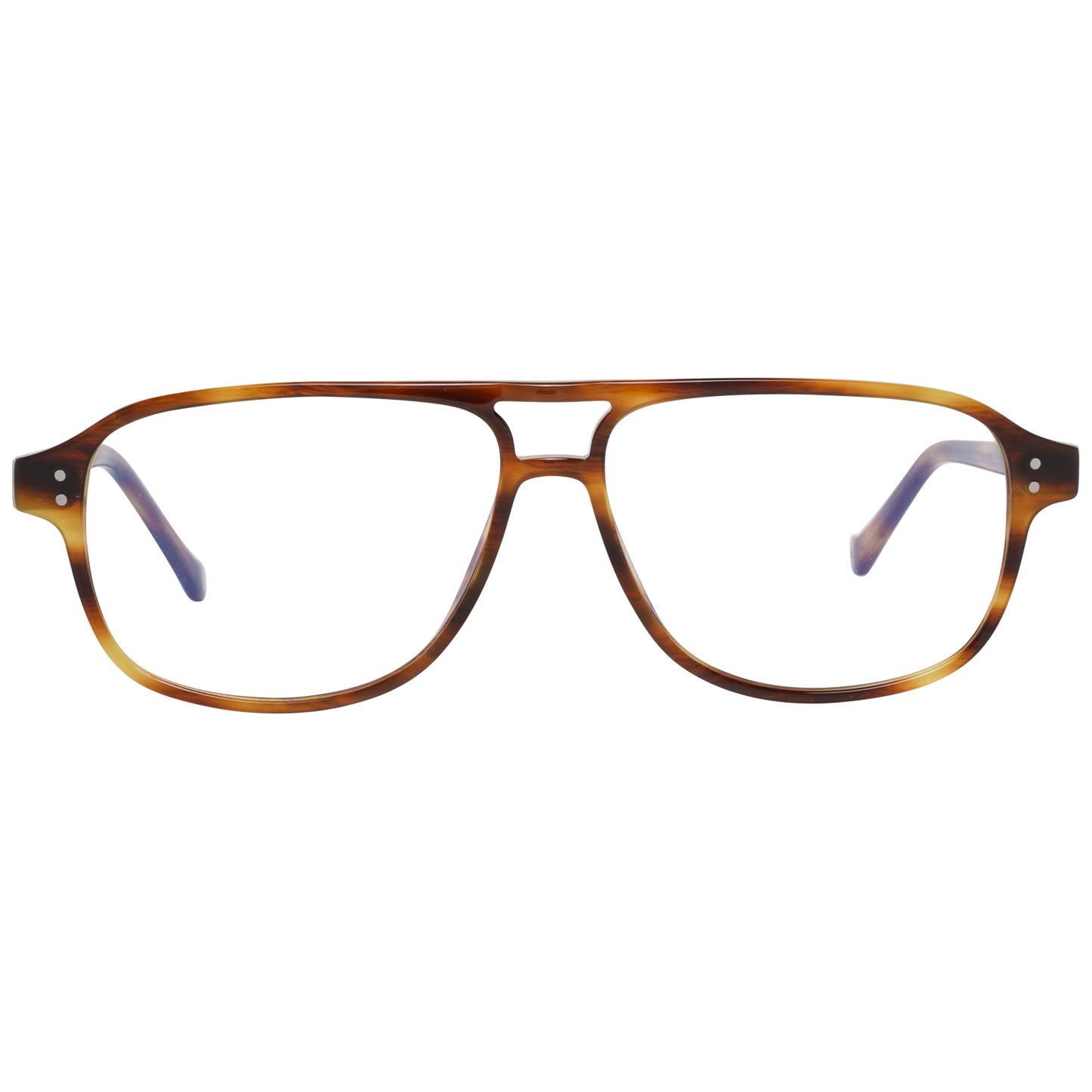 Braun Männer Frames