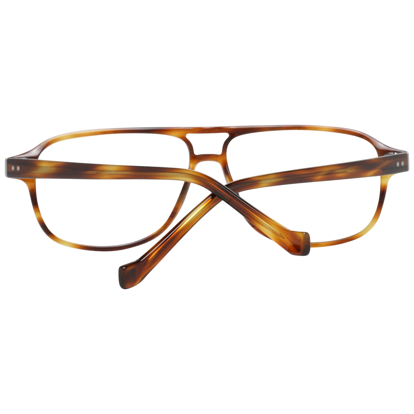 Braun Männer Frames