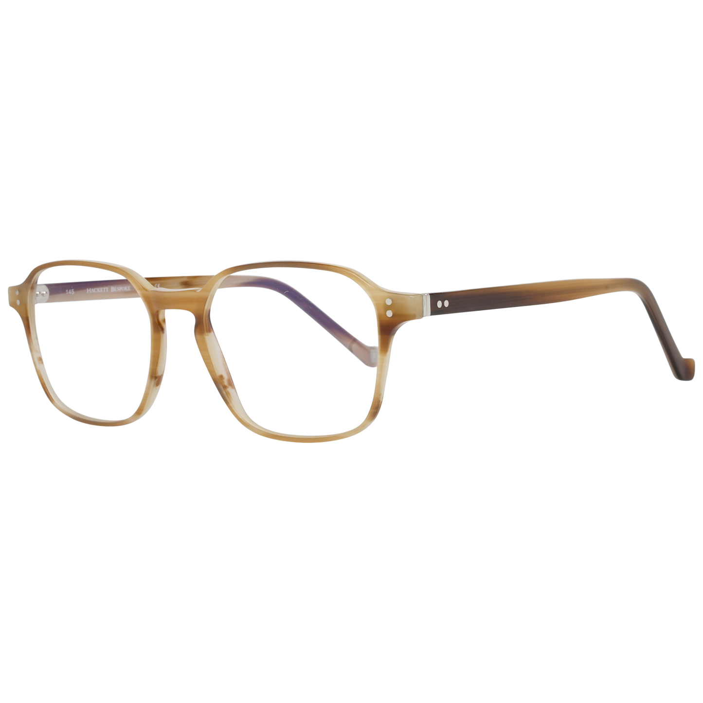 Braun Männer Frames