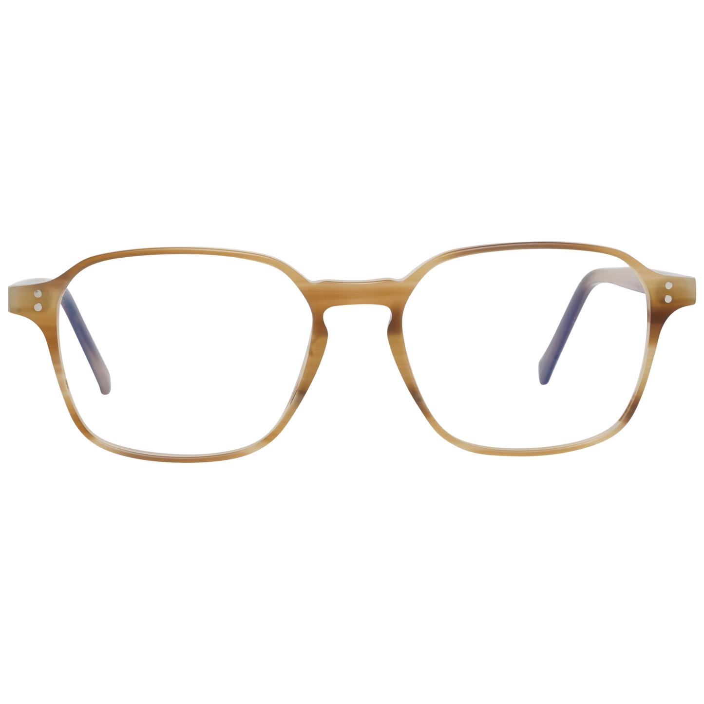Braun Männer Frames