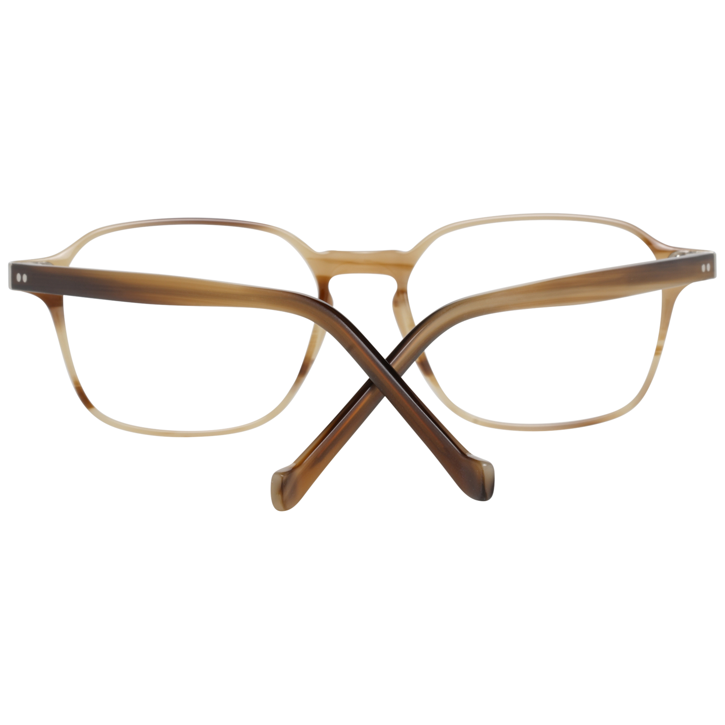 Braun Männer Frames