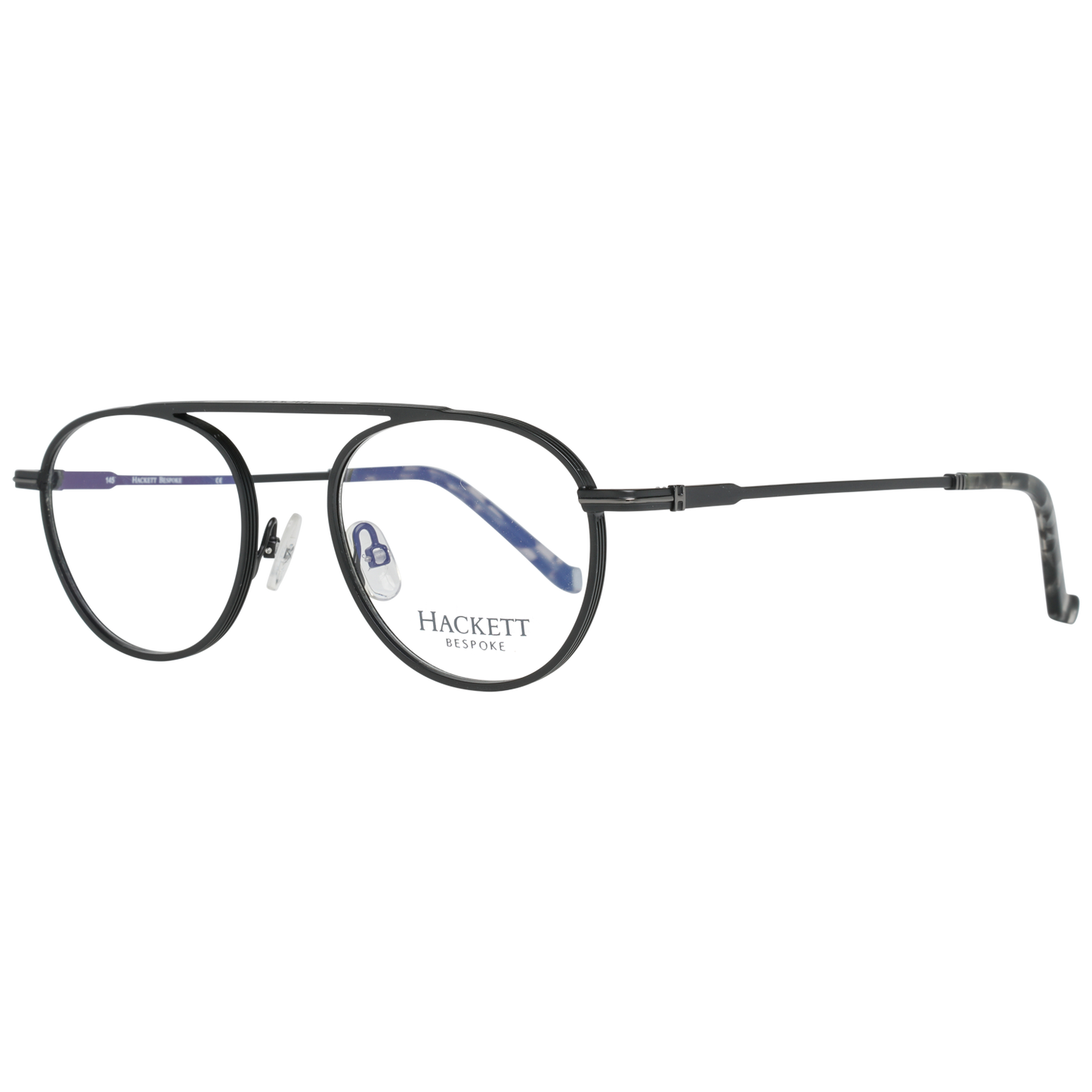 Graue Männer Frames