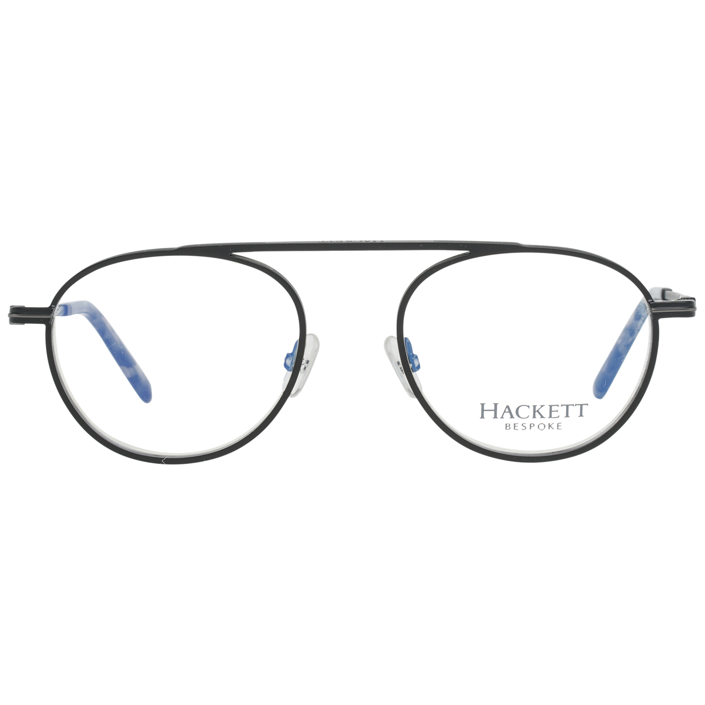 Graue Männer Frames