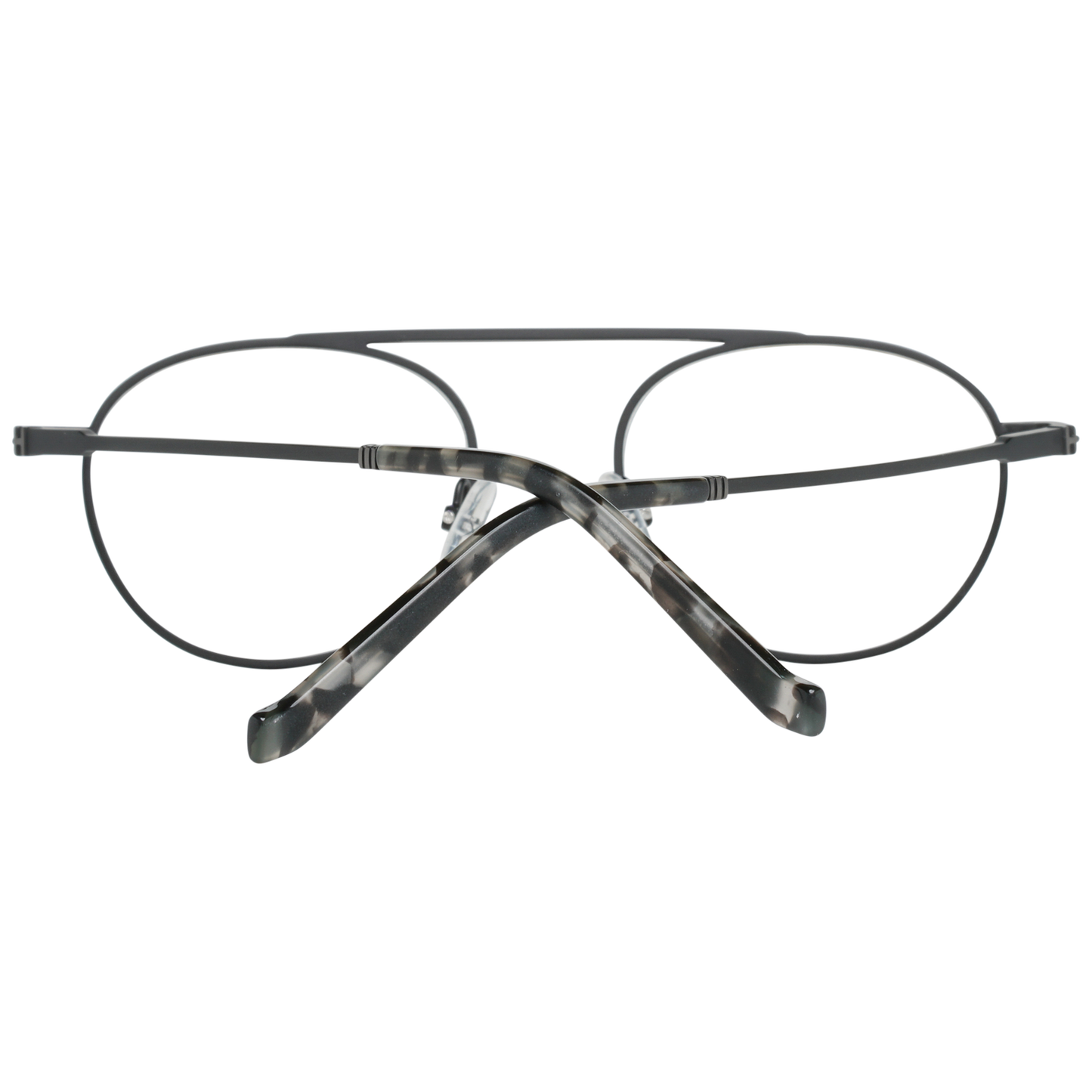 Graue Männer Frames