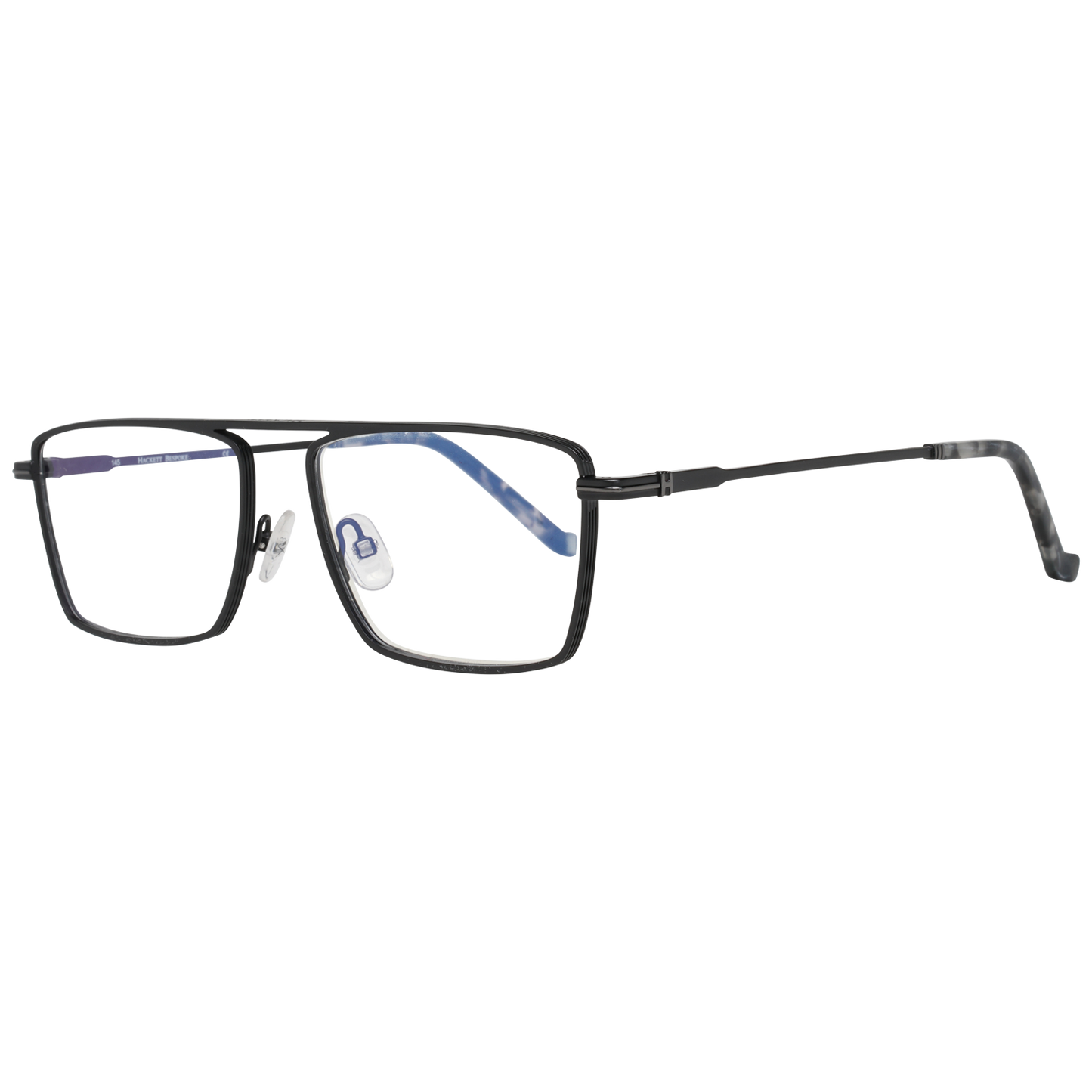 Schwarze Männer Frames
