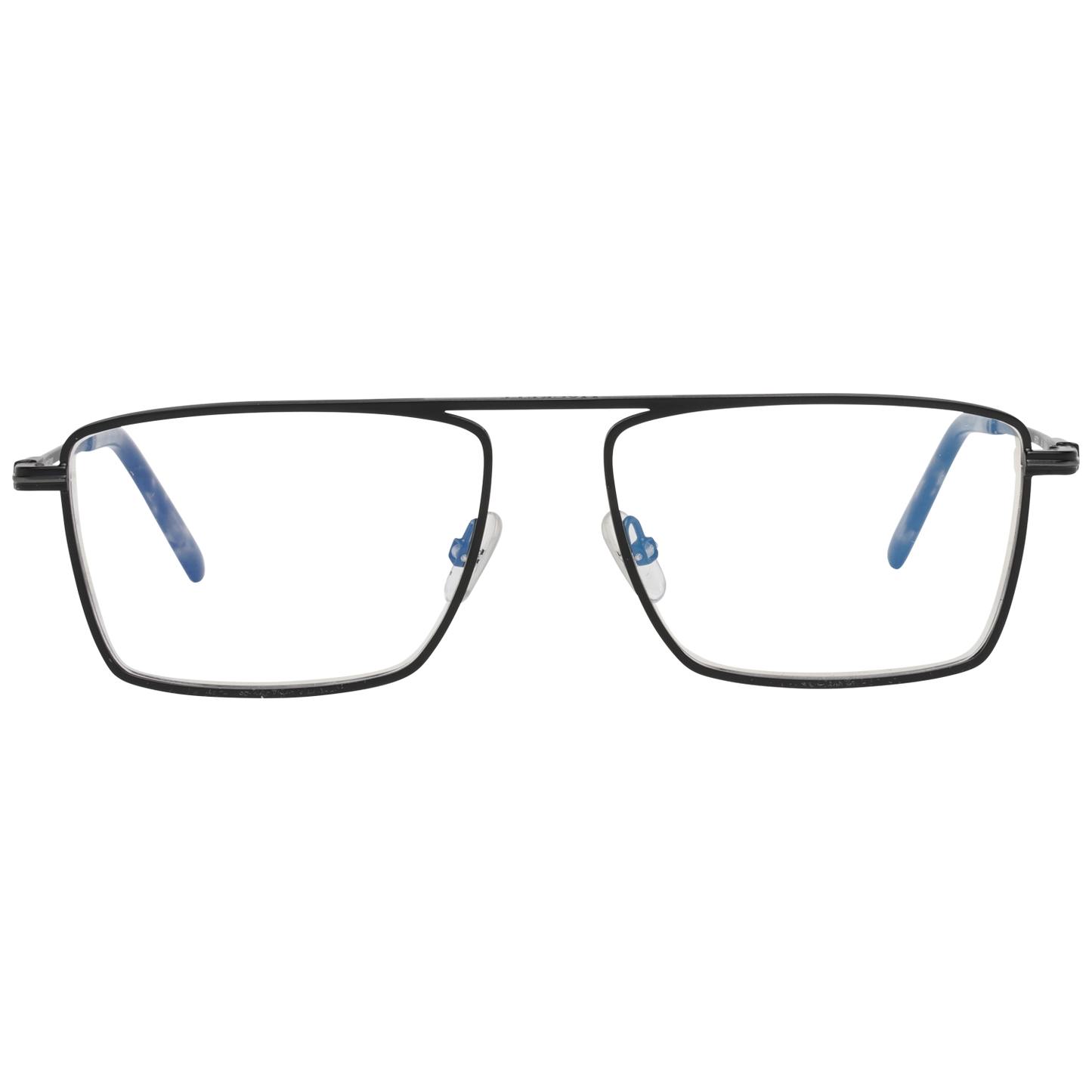 Schwarze Männer Frames