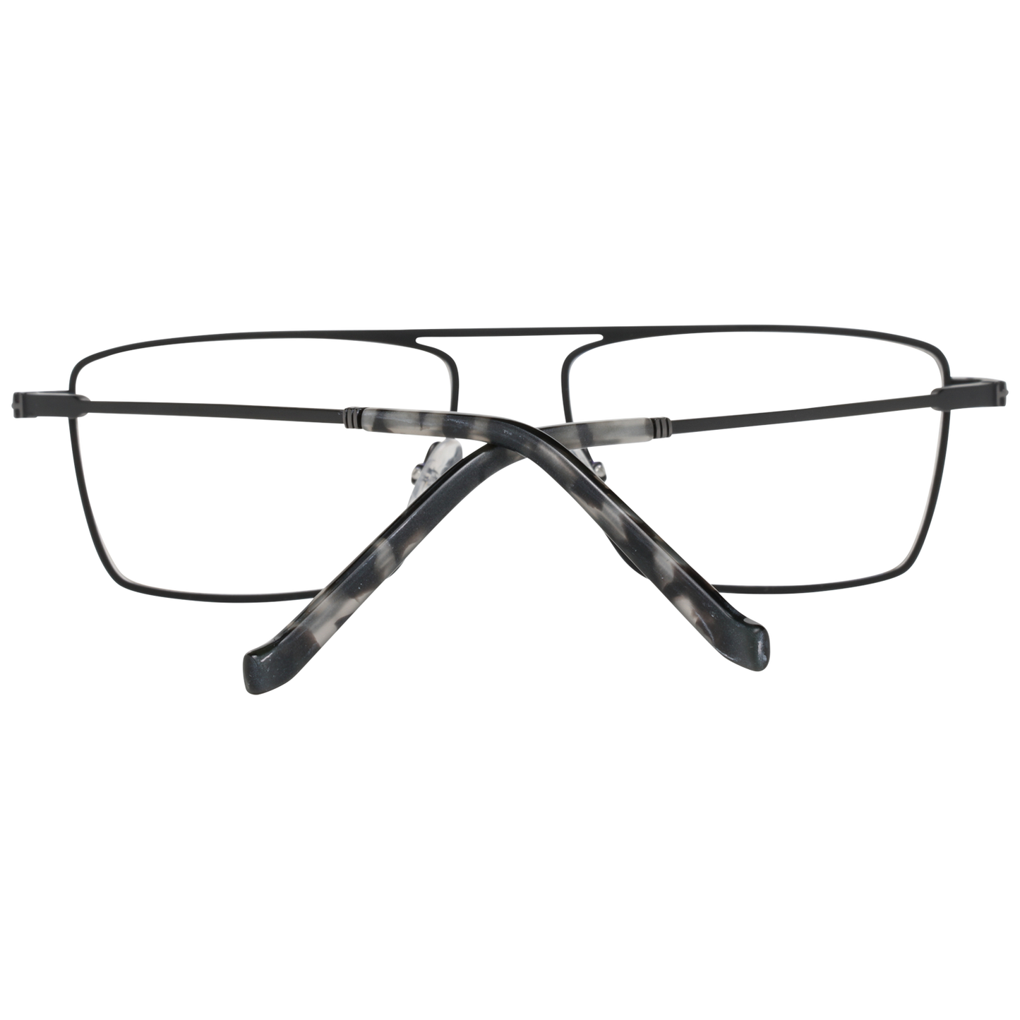 Schwarze Männer Frames