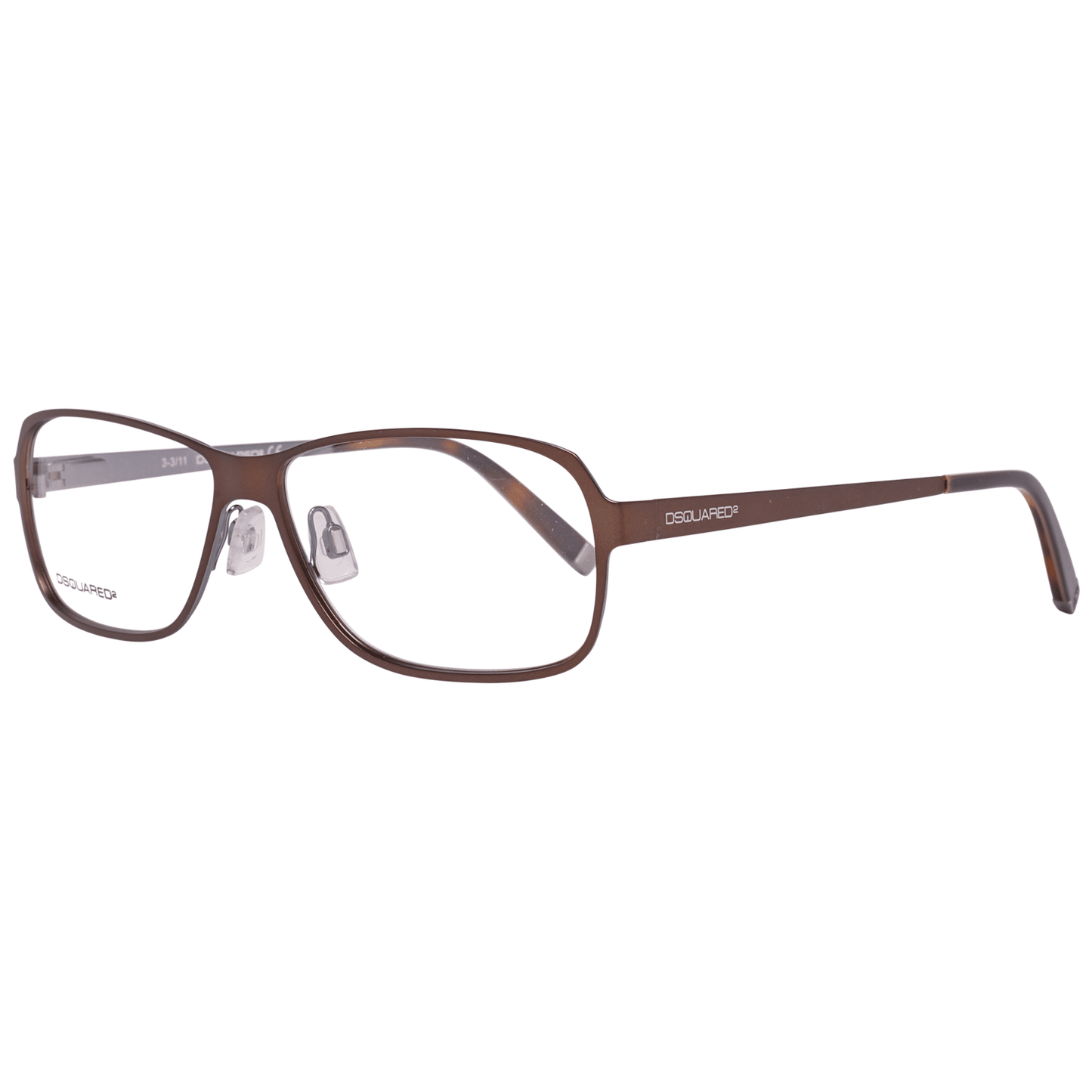 Braun Männer Frames