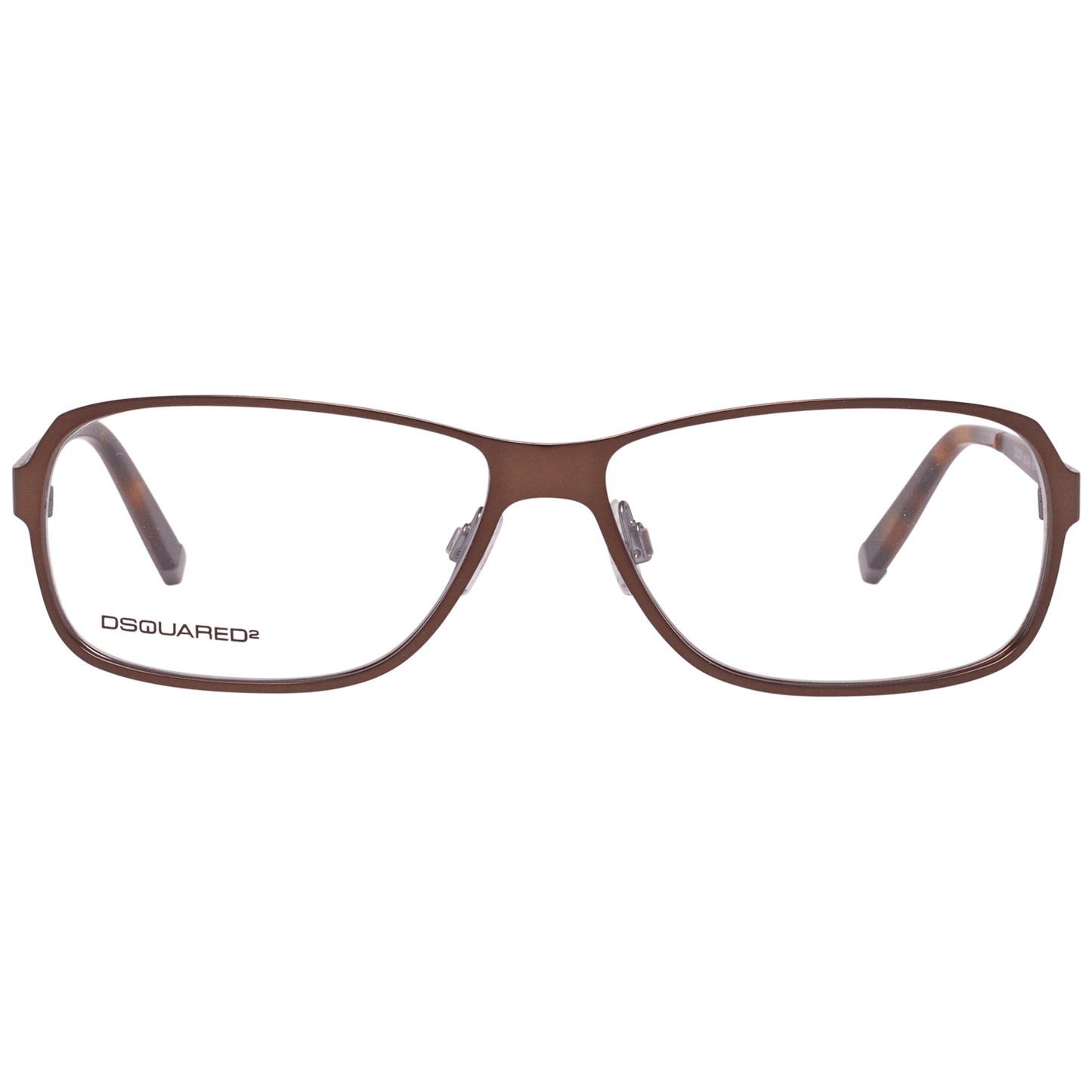Braun Männer Frames