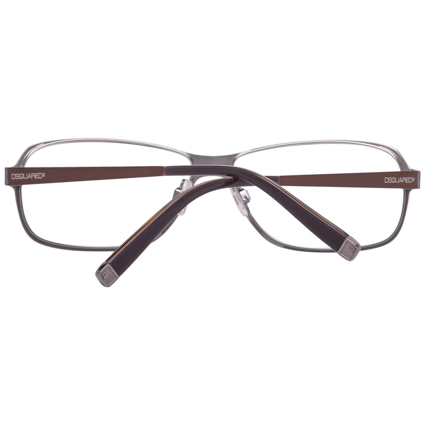 Braun Männer Frames