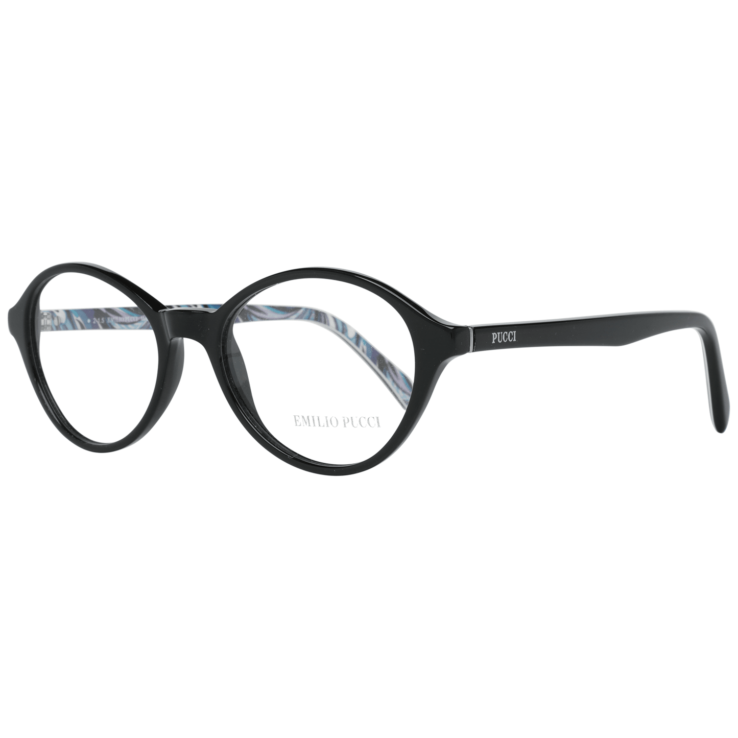 Schwarze Frauen Frames