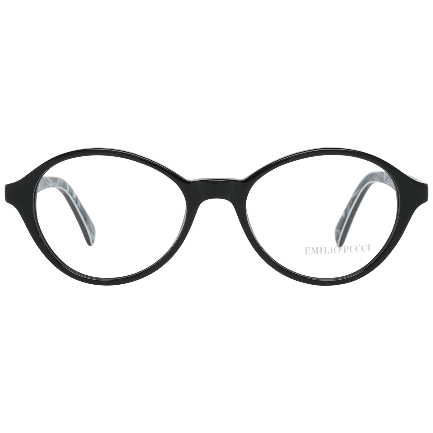 Schwarze Frauen Frames