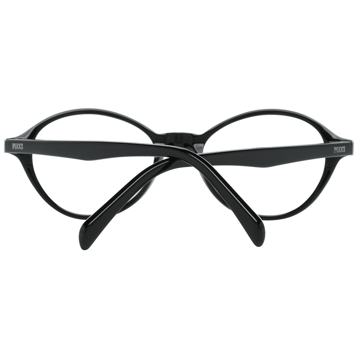 Schwarze Frauen Frames