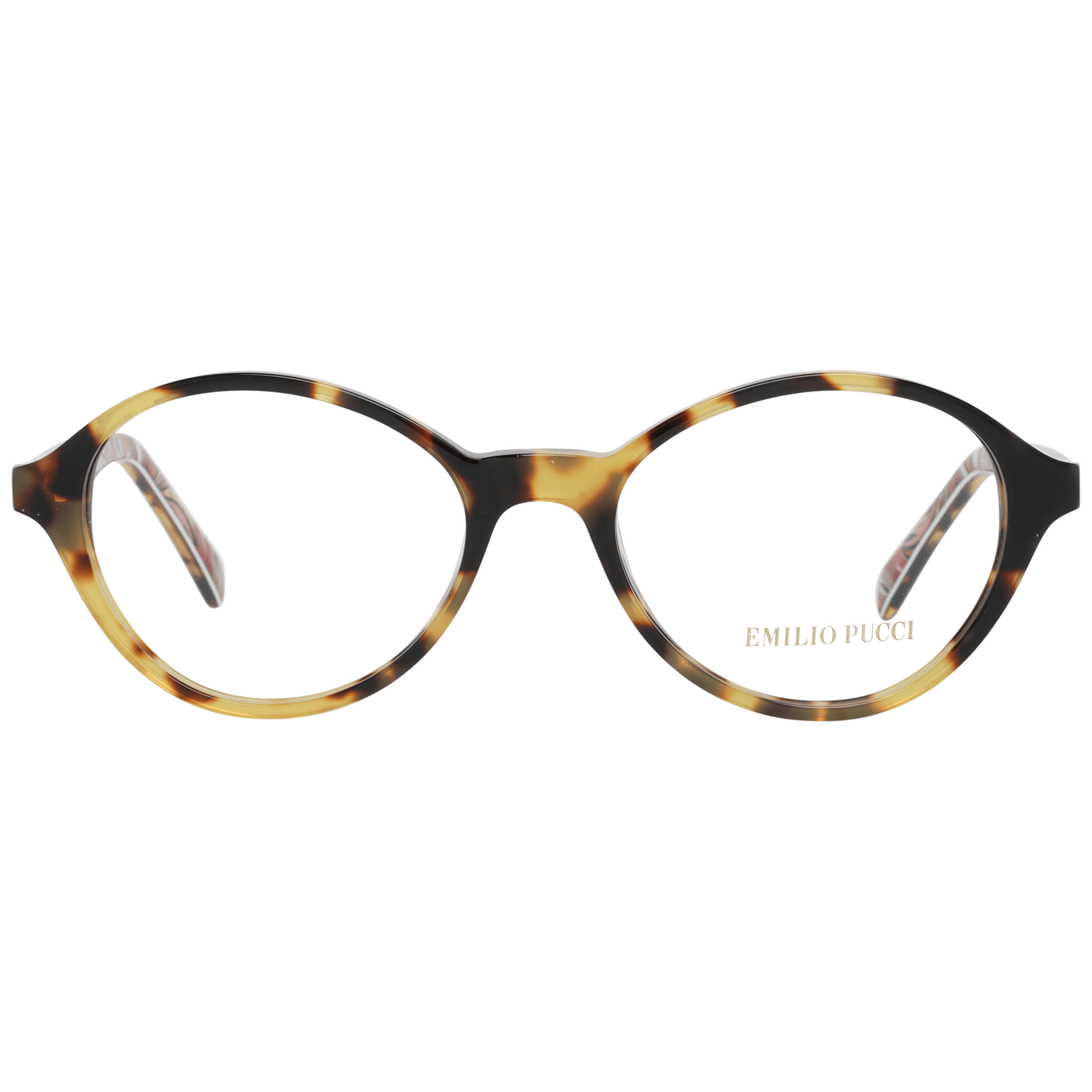 Braun Frauen Frames