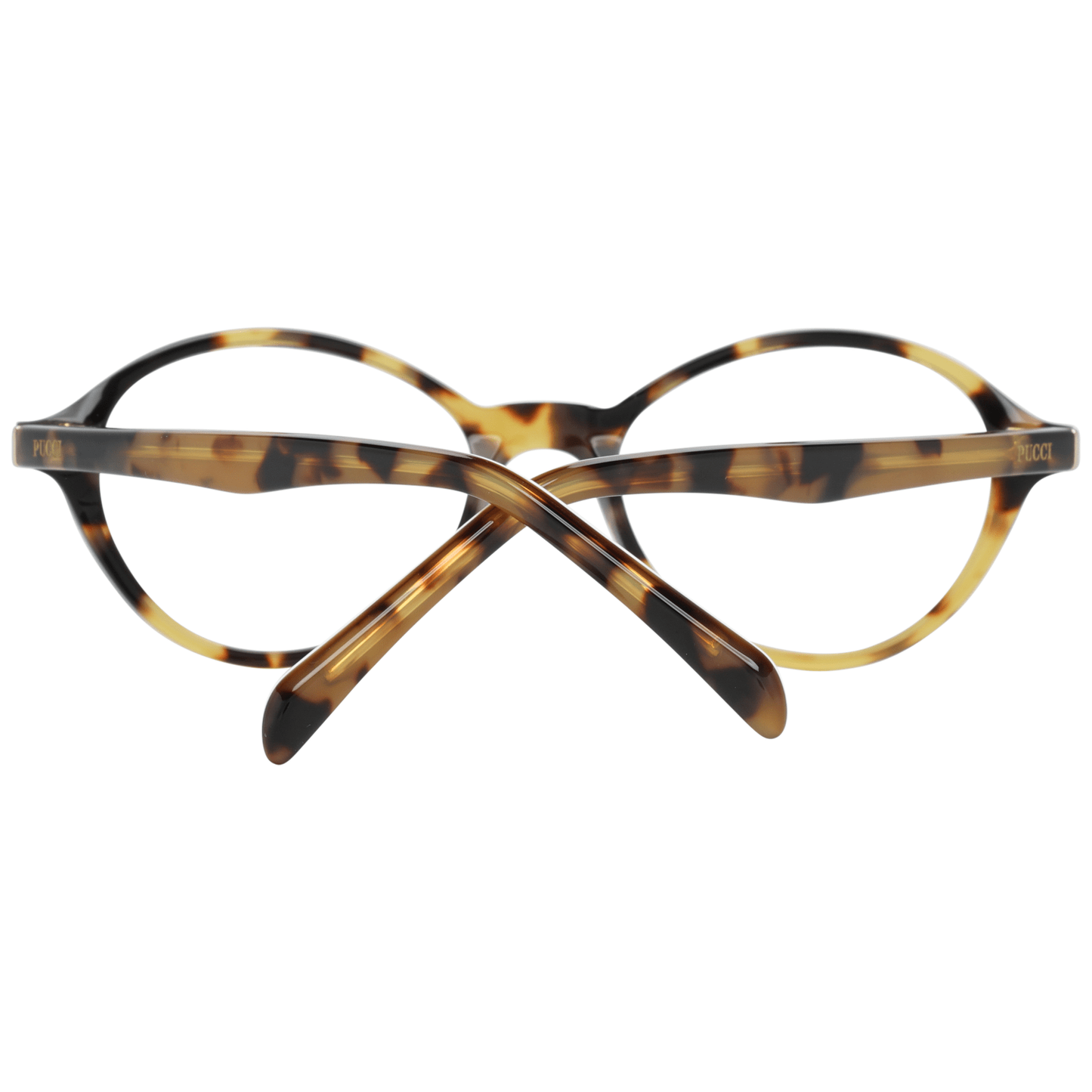 Braun Frauen Frames