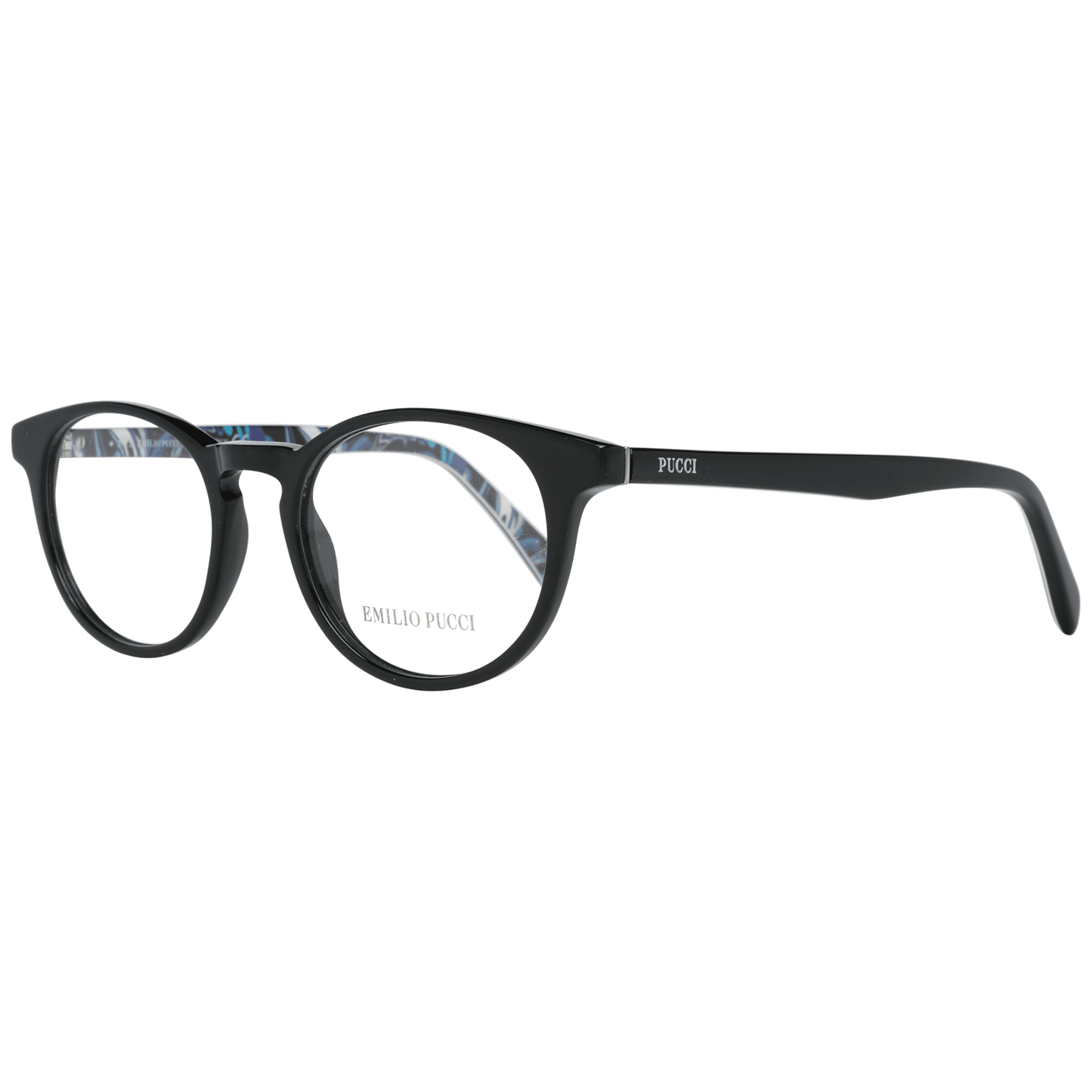 Schwarze Frauen Frames
