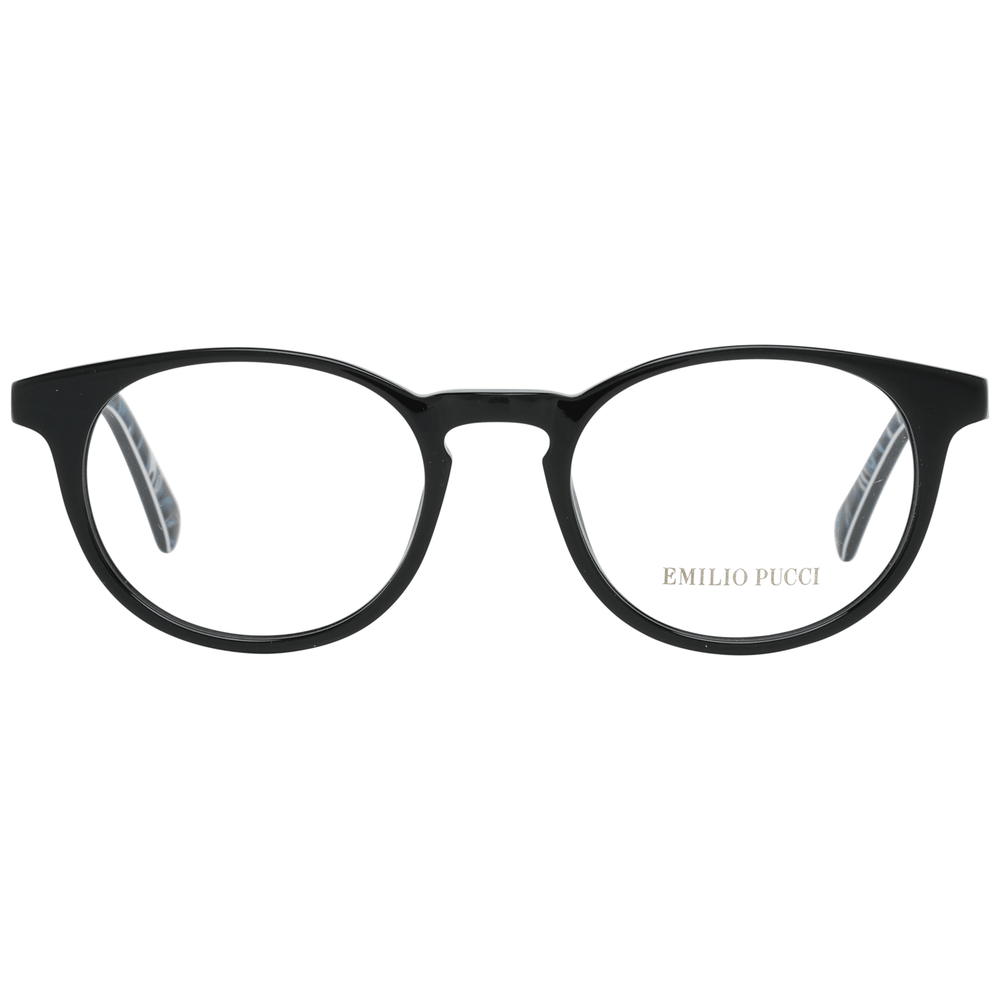 Schwarze Frauen Frames
