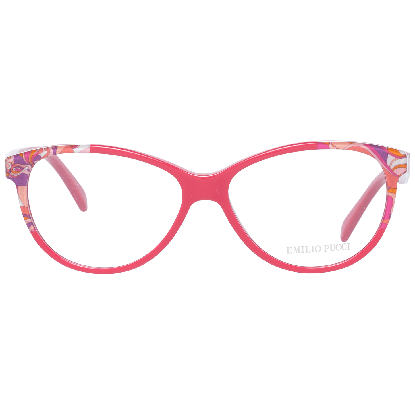 Rote Frauen Frames