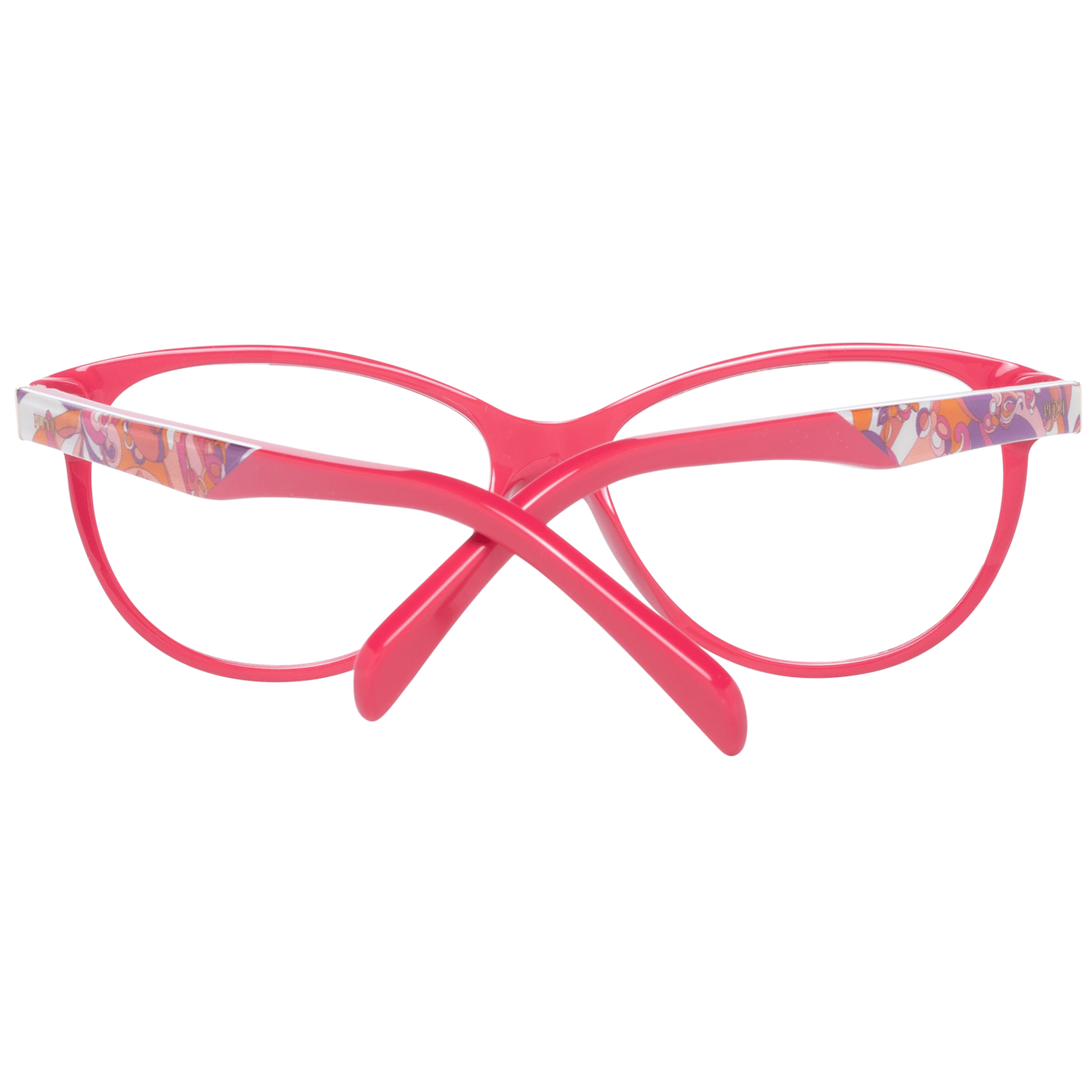 Rote Frauen Frames