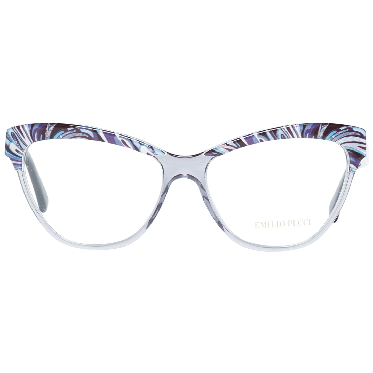 Graue Frauen Frames