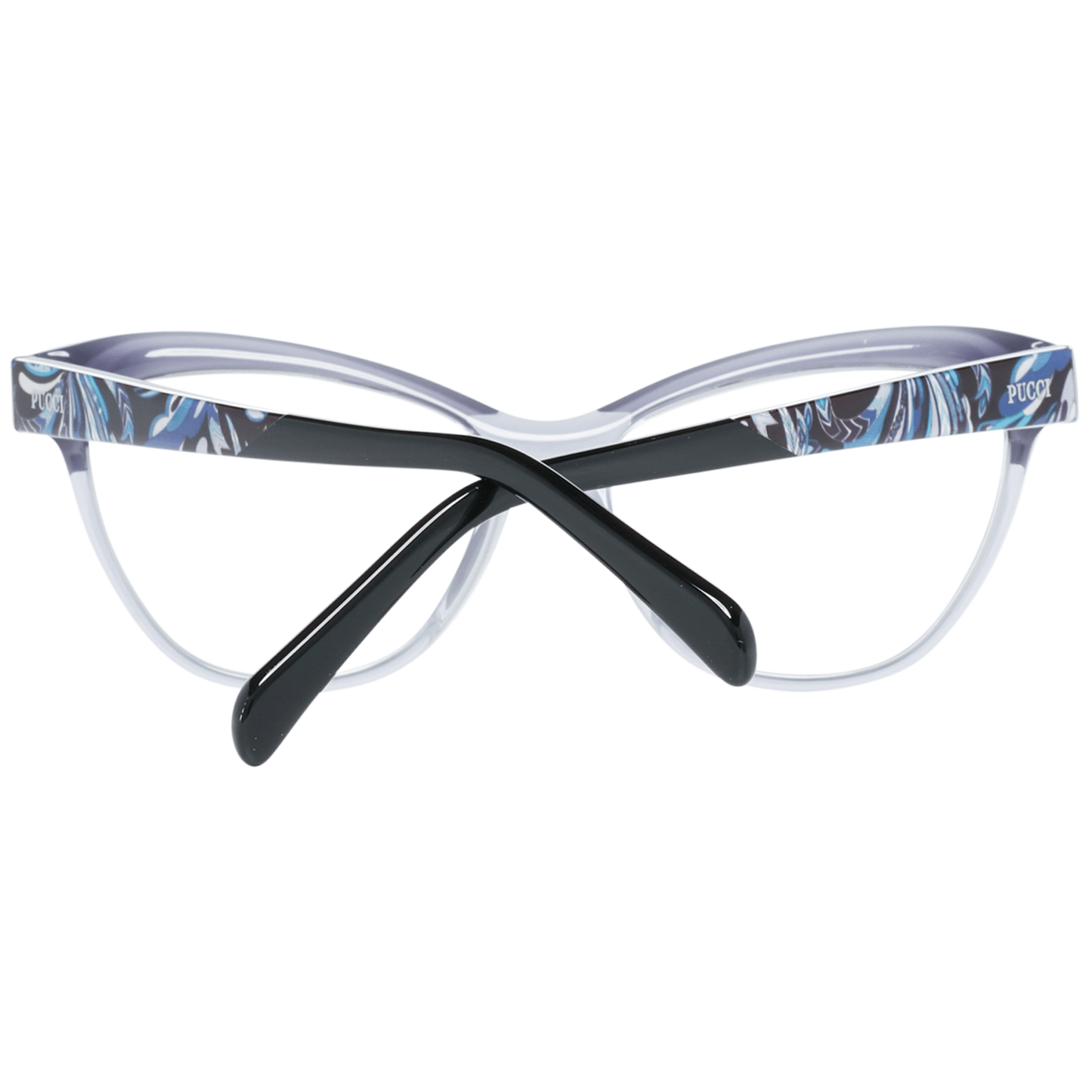 Graue Frauen Frames