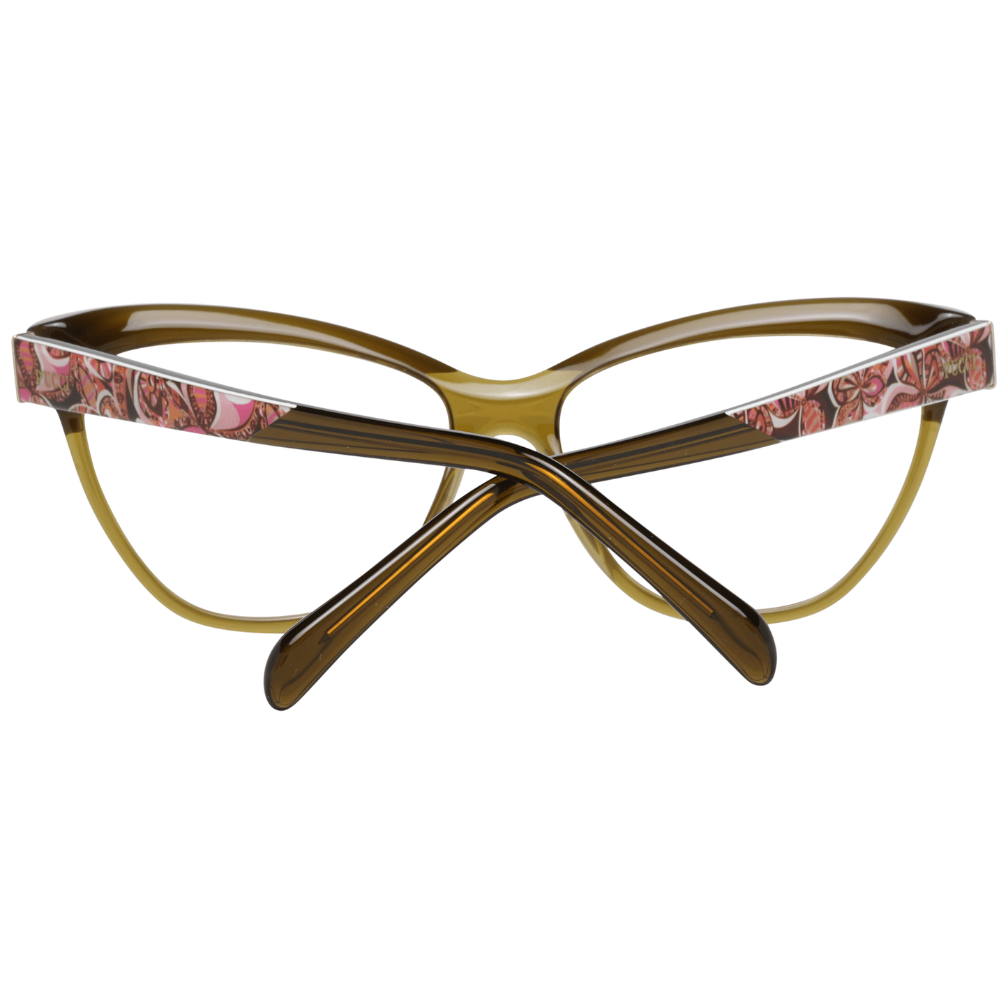 Multicolor Frauen Frames