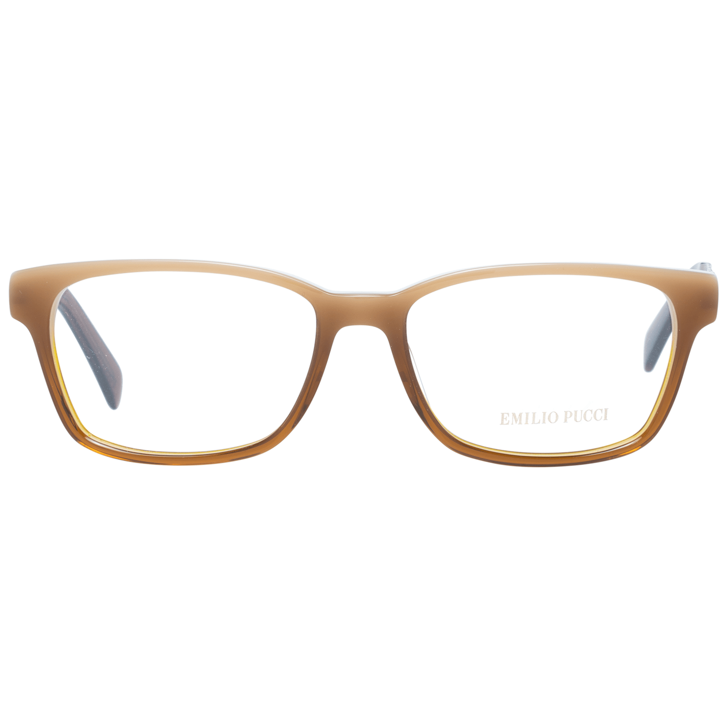 Braun Frauen Frames