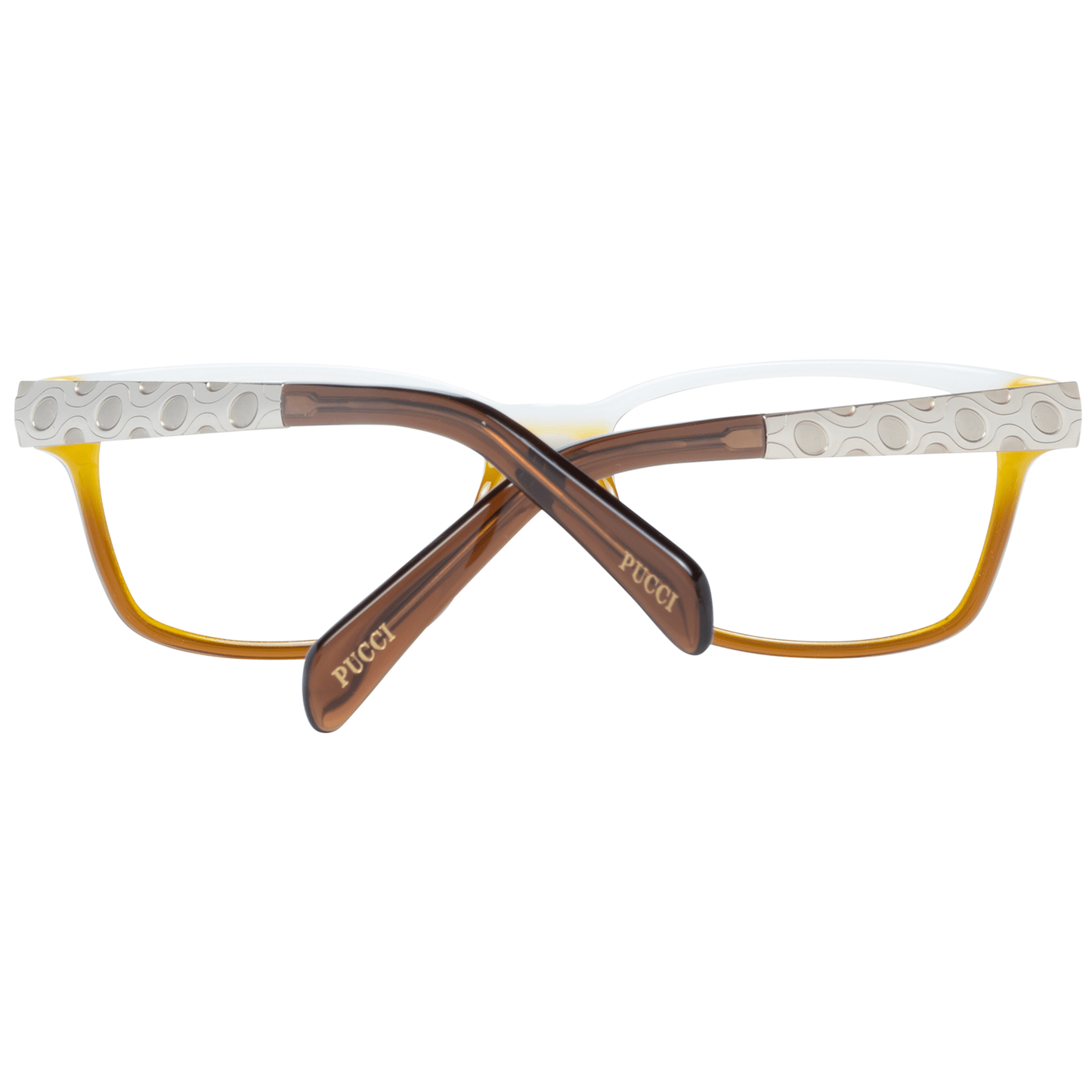 Braun Frauen Frames