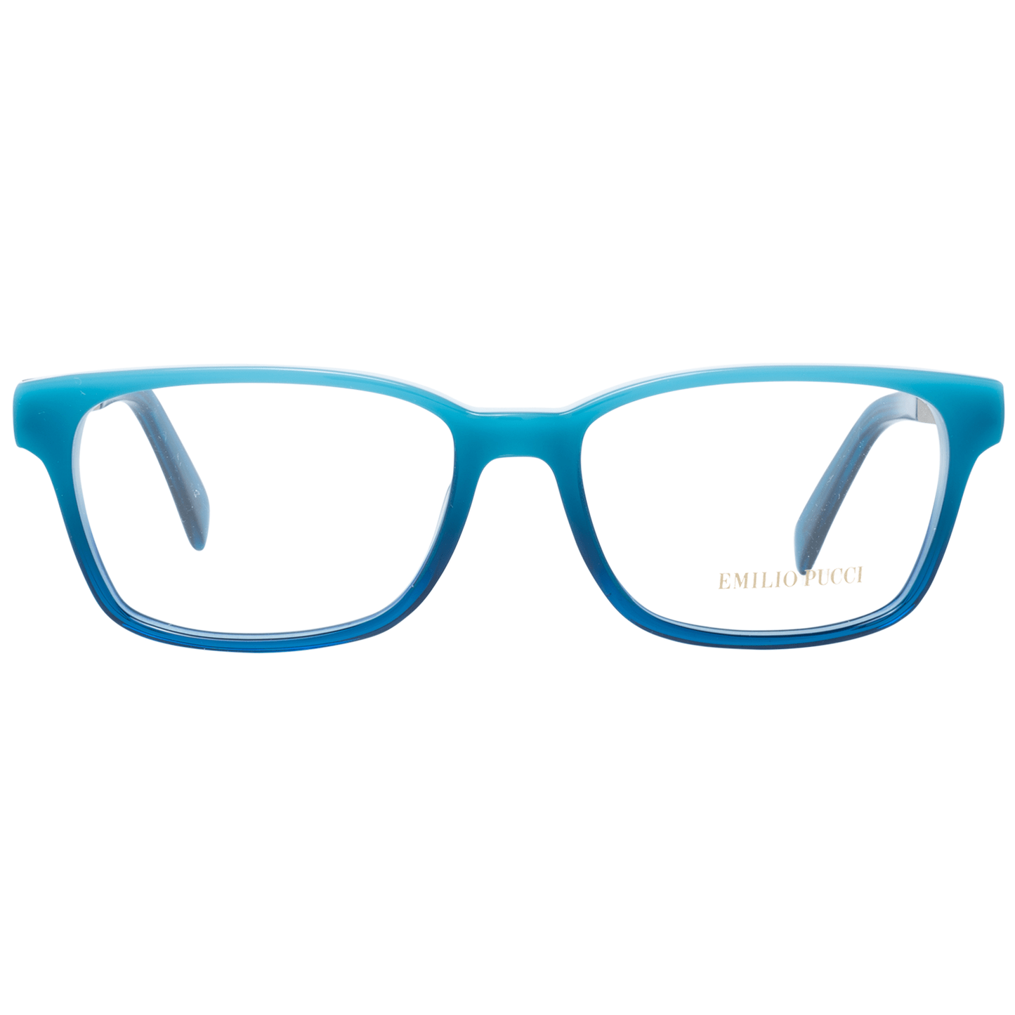 Blau Frauen Frames