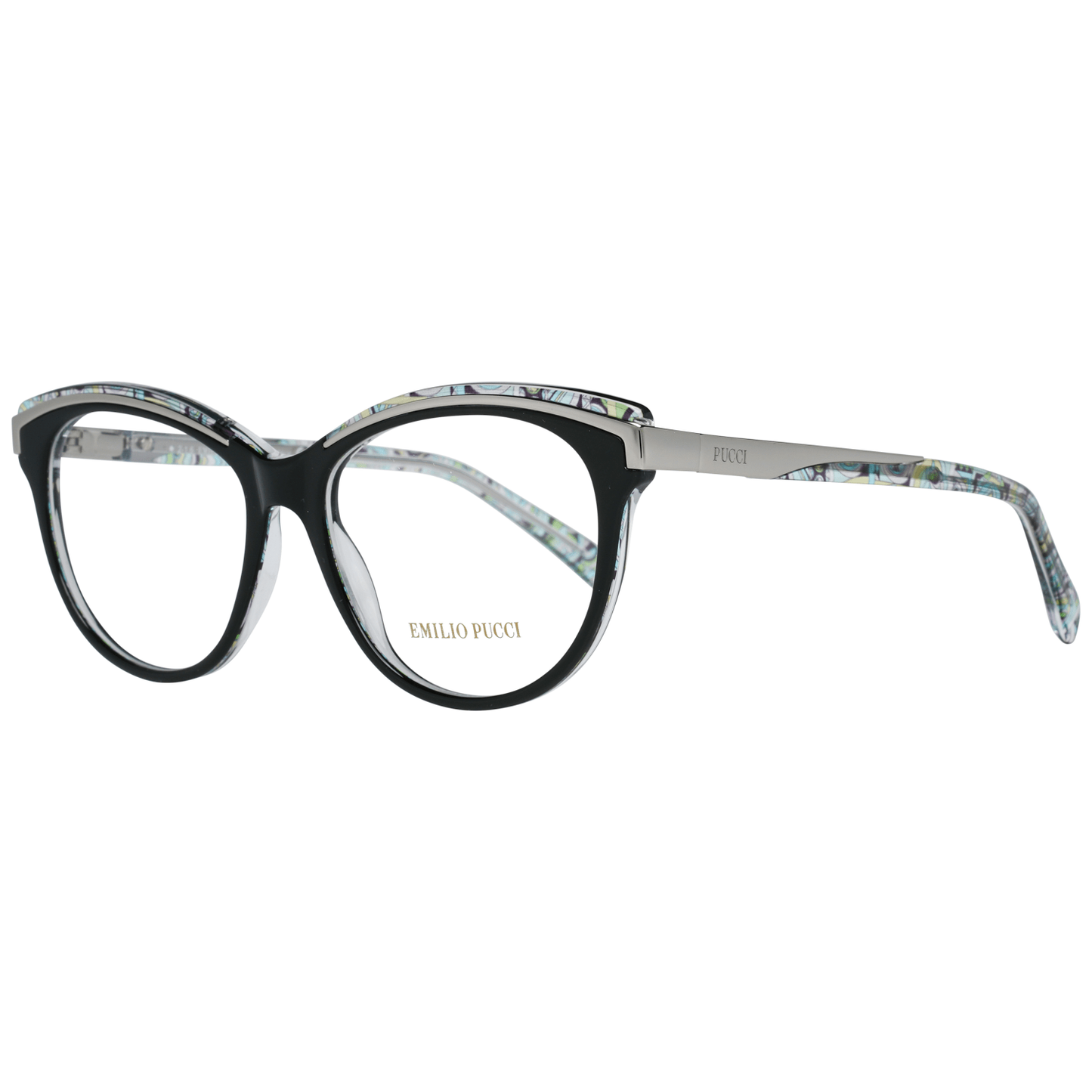 Schwarze Frauen Frames