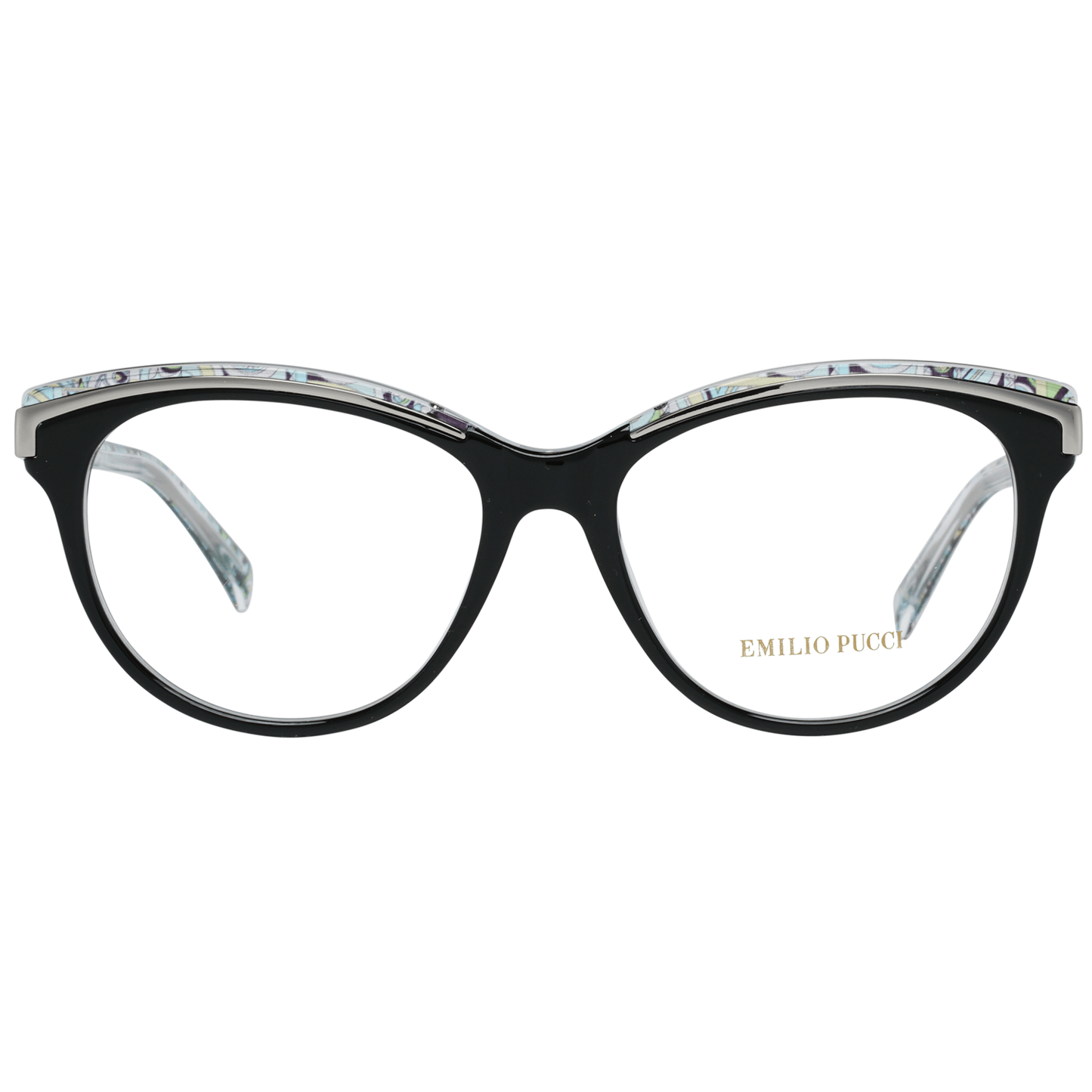 Schwarze Frauen Frames
