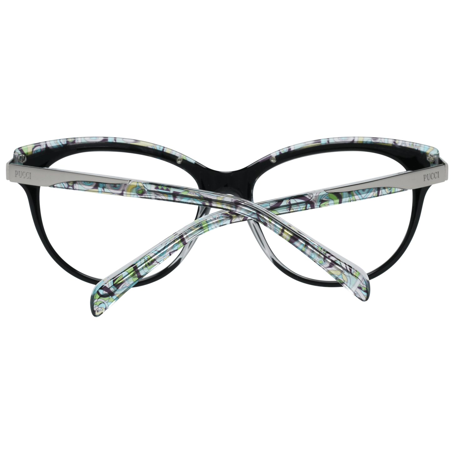 Schwarze Frauen Frames