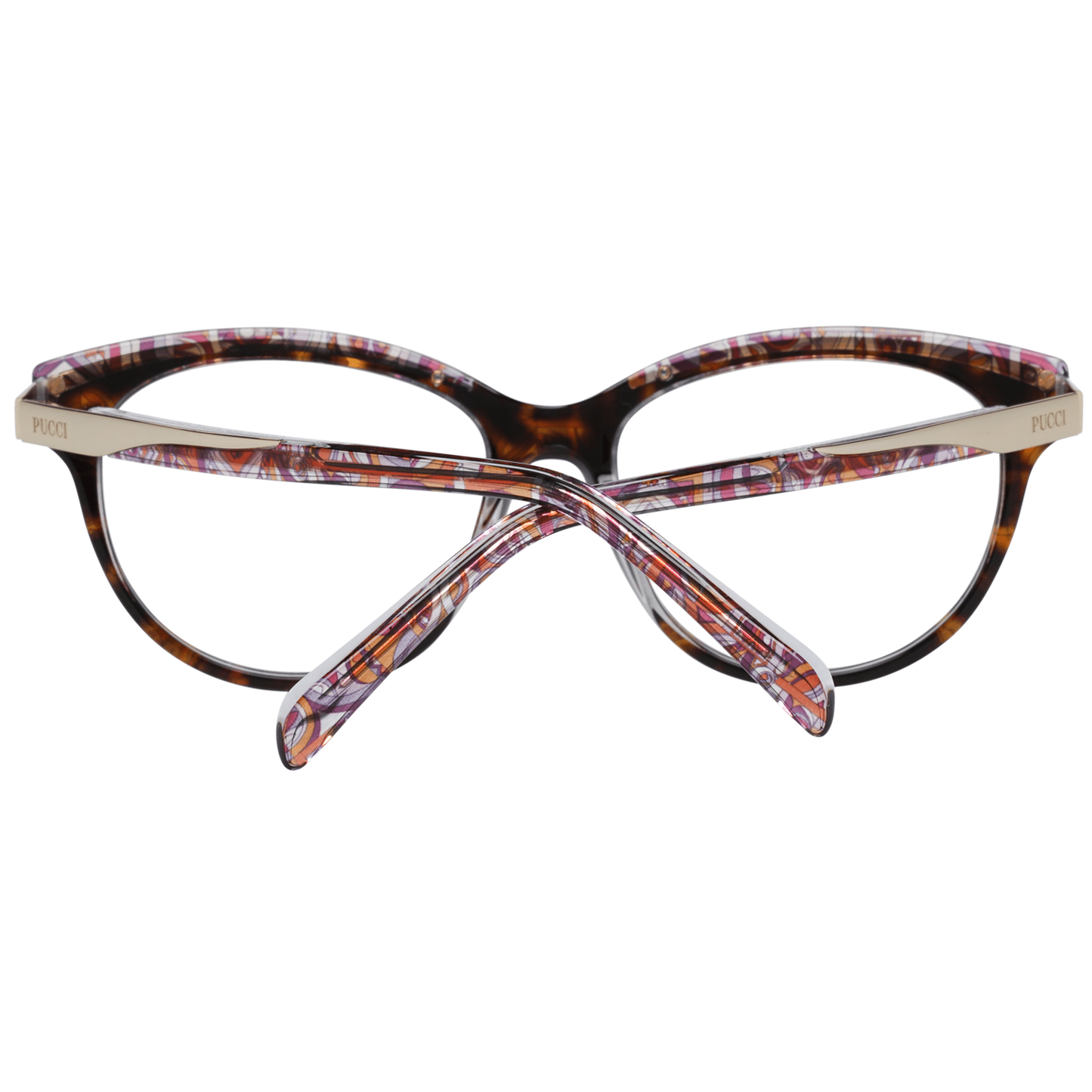Braun Frauen Frames