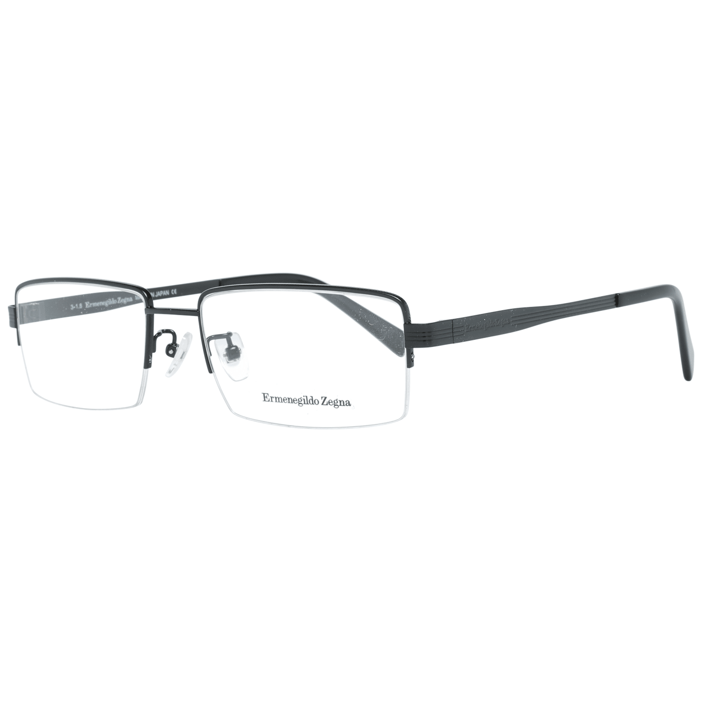 Schwarze Männer Frames