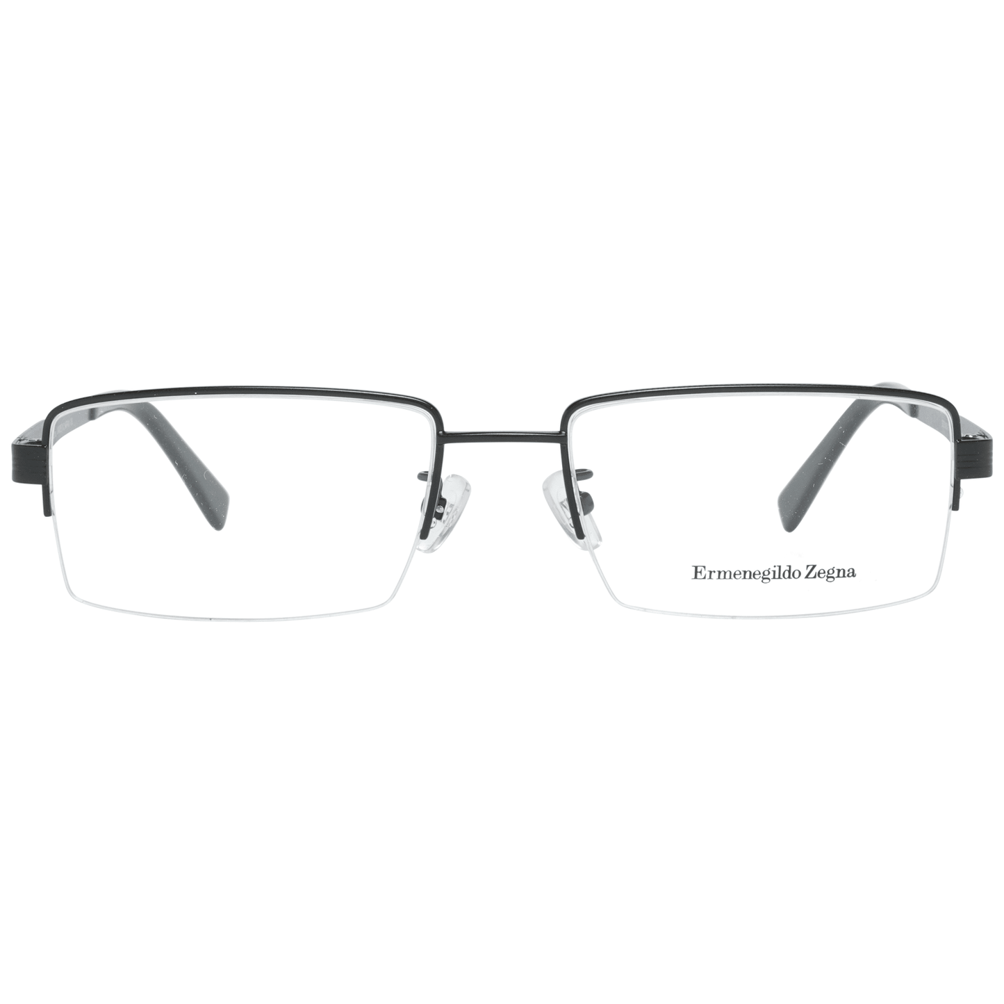Schwarze Männer Frames