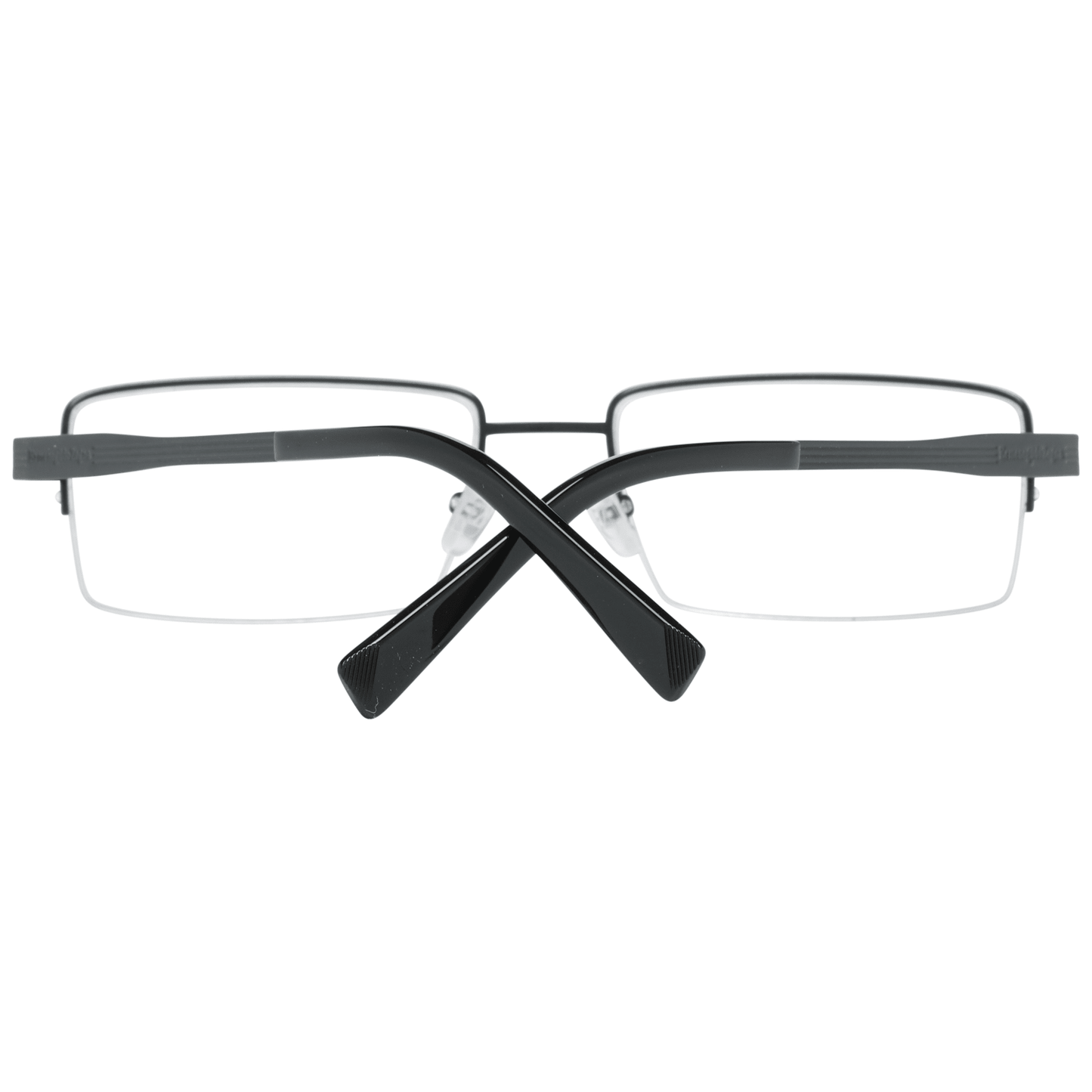 Schwarze Männer Frames
