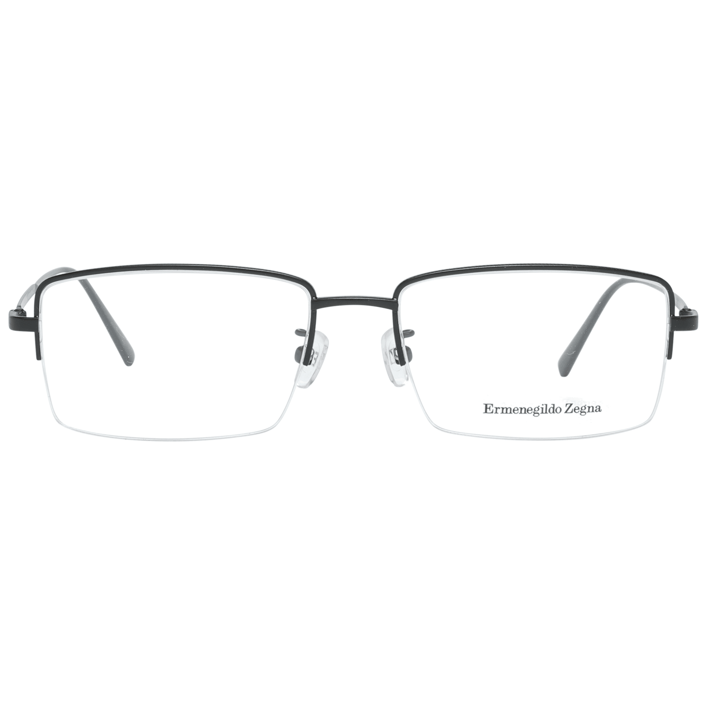 Schwarze Männer Frames