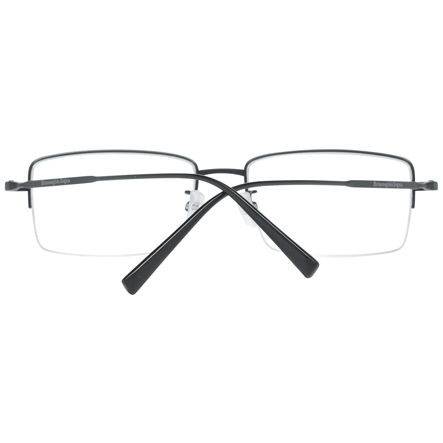 Schwarze Männer Frames