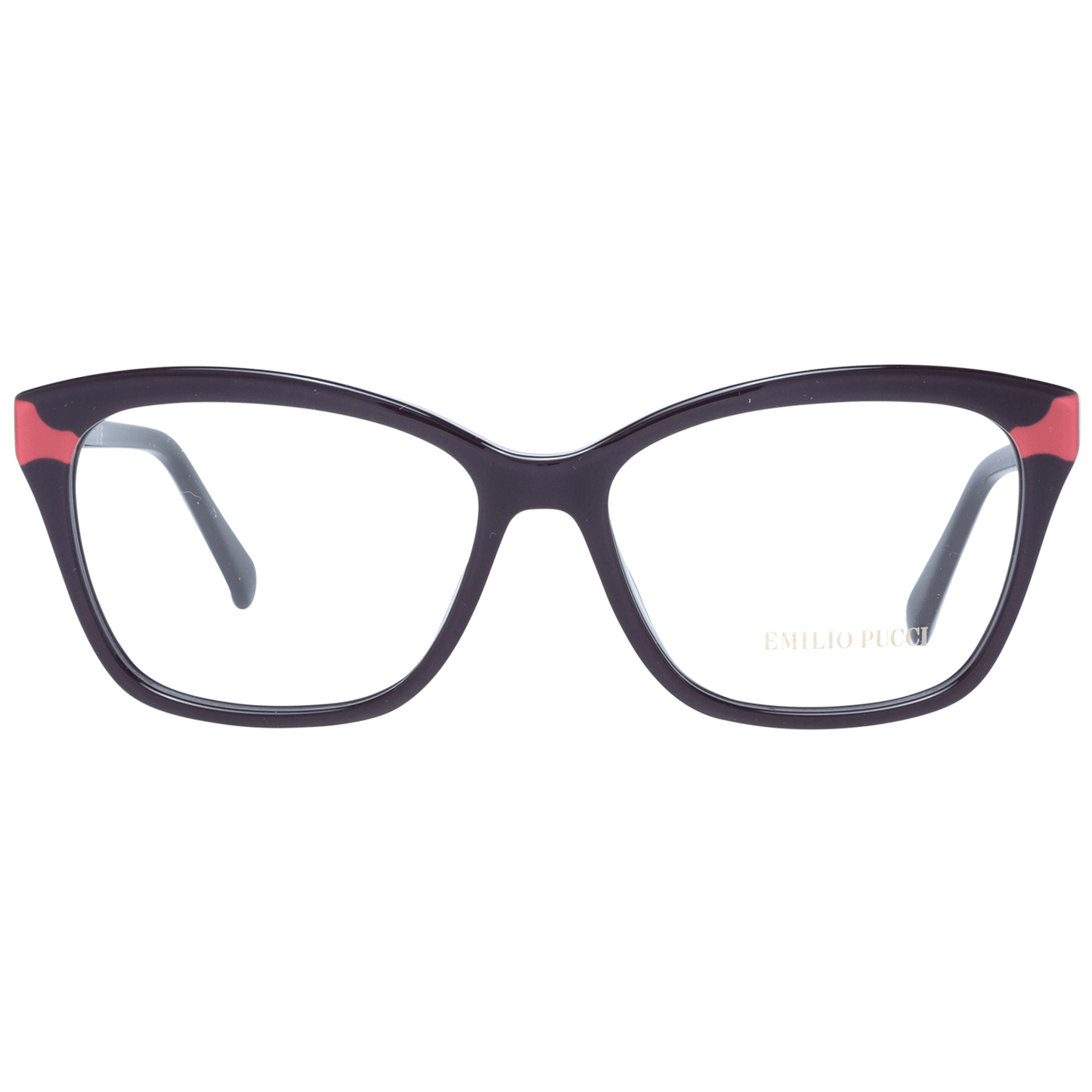 Braun Frauen Frames