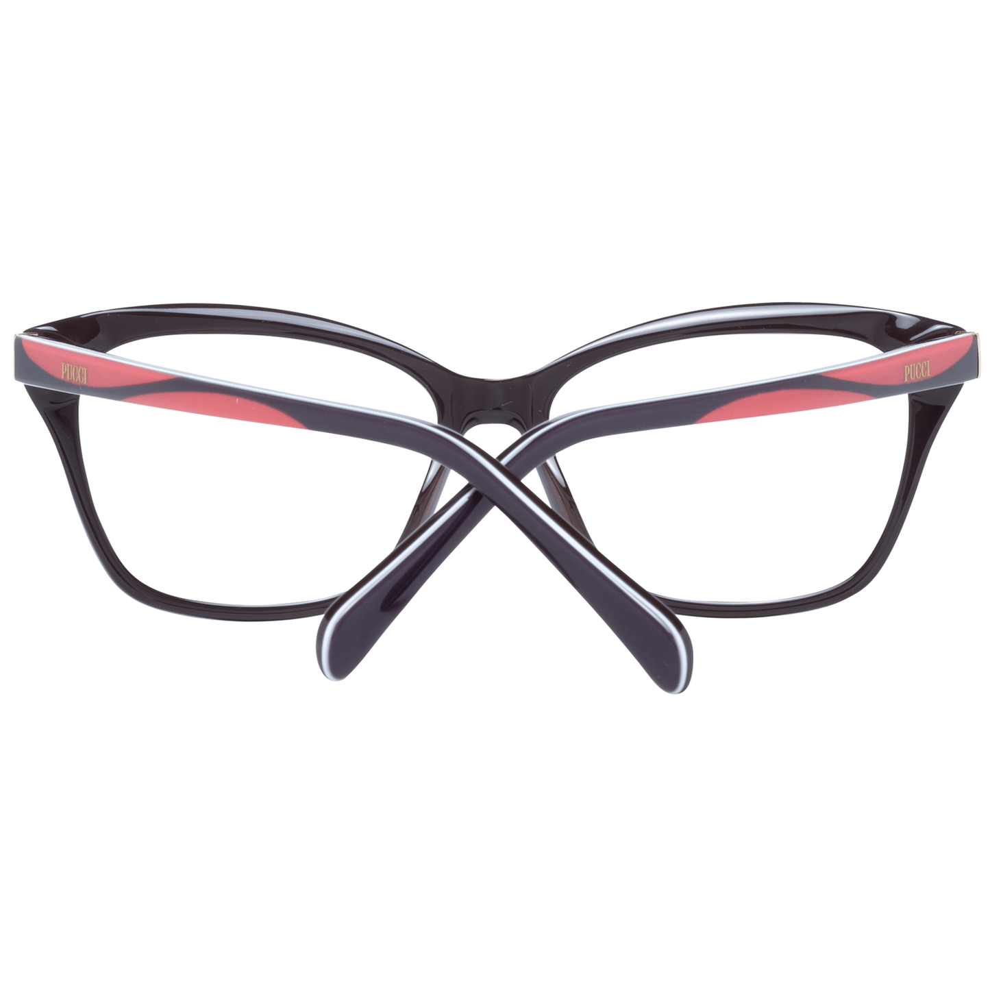 Braun Frauen Frames
